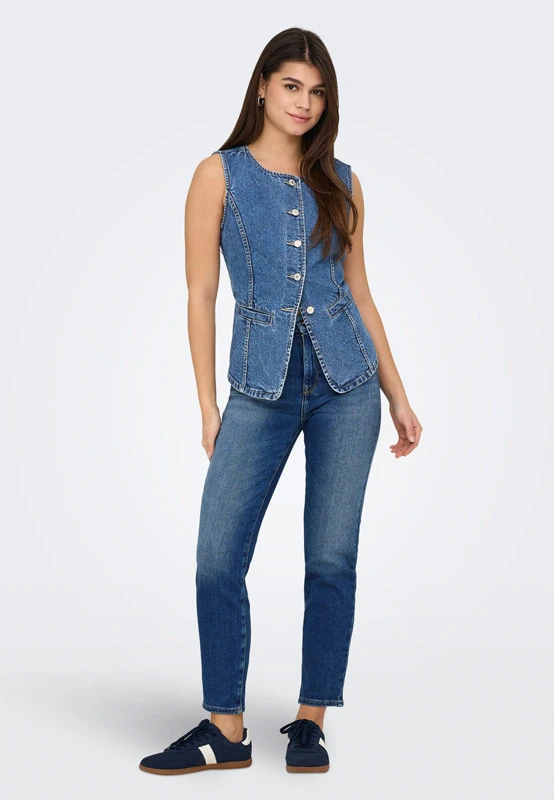 dress-image