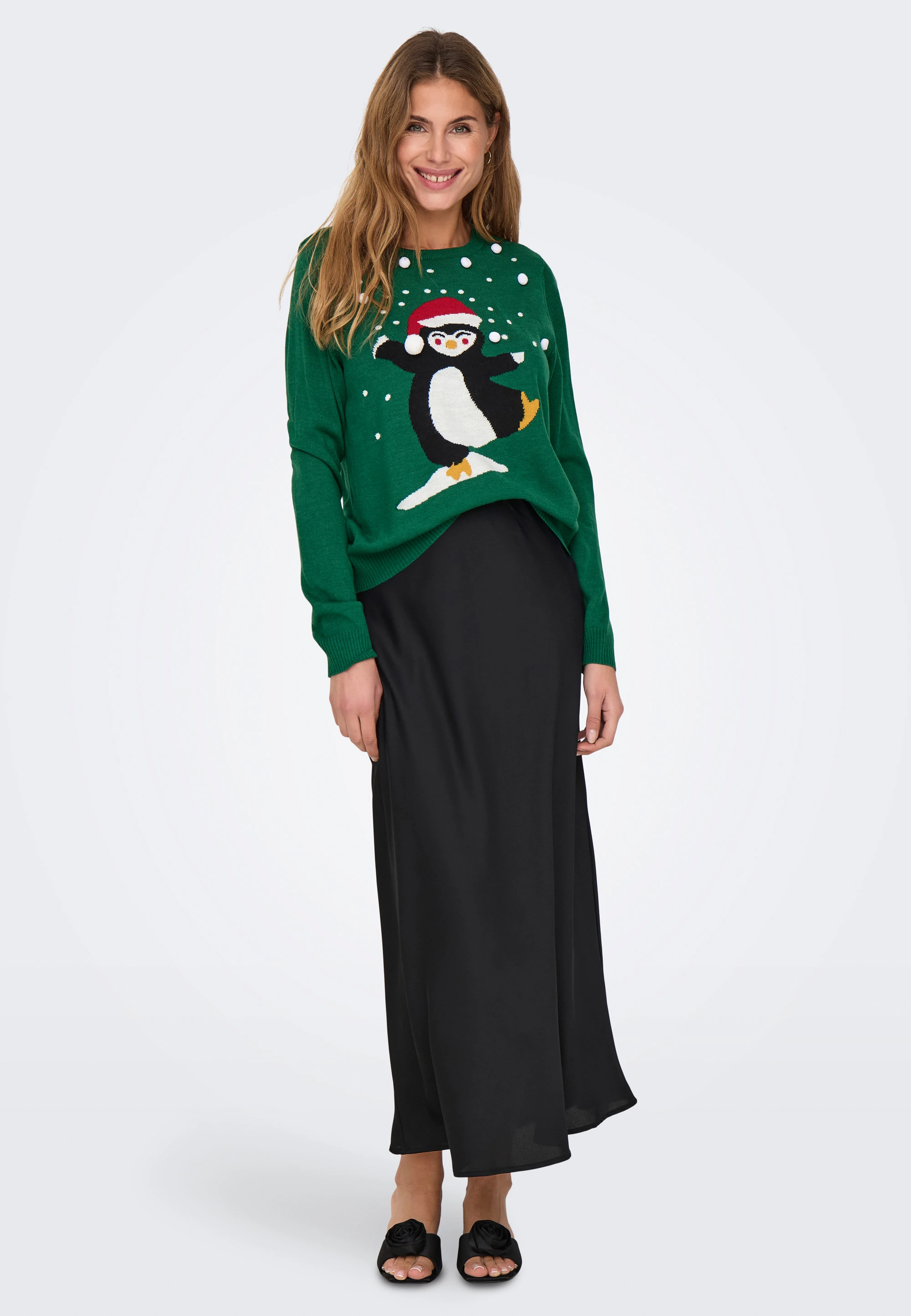 dress-image