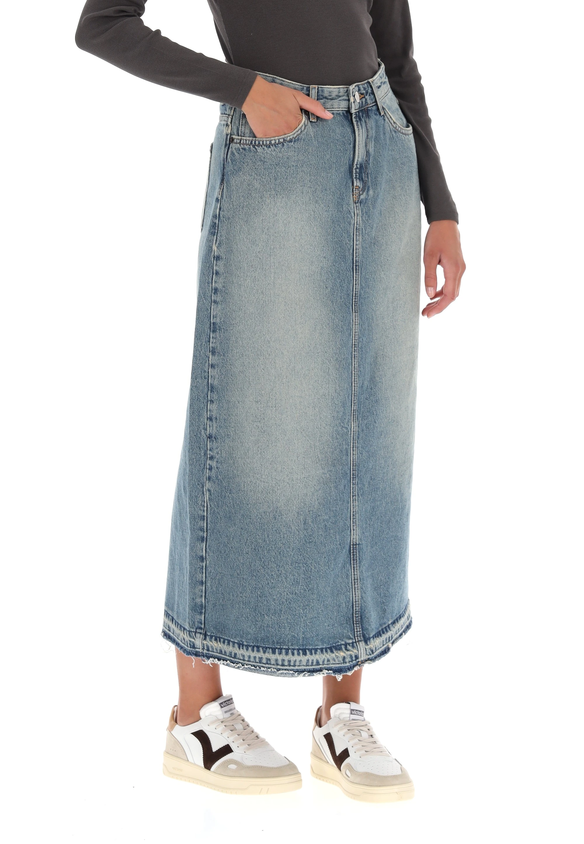 dress-image