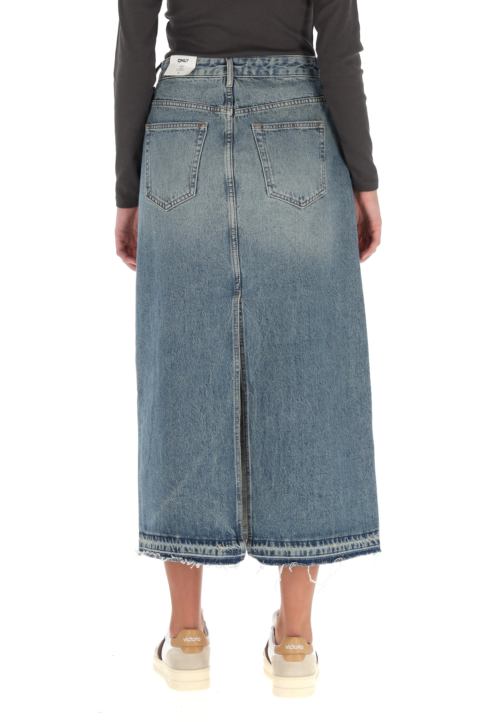 dress-image