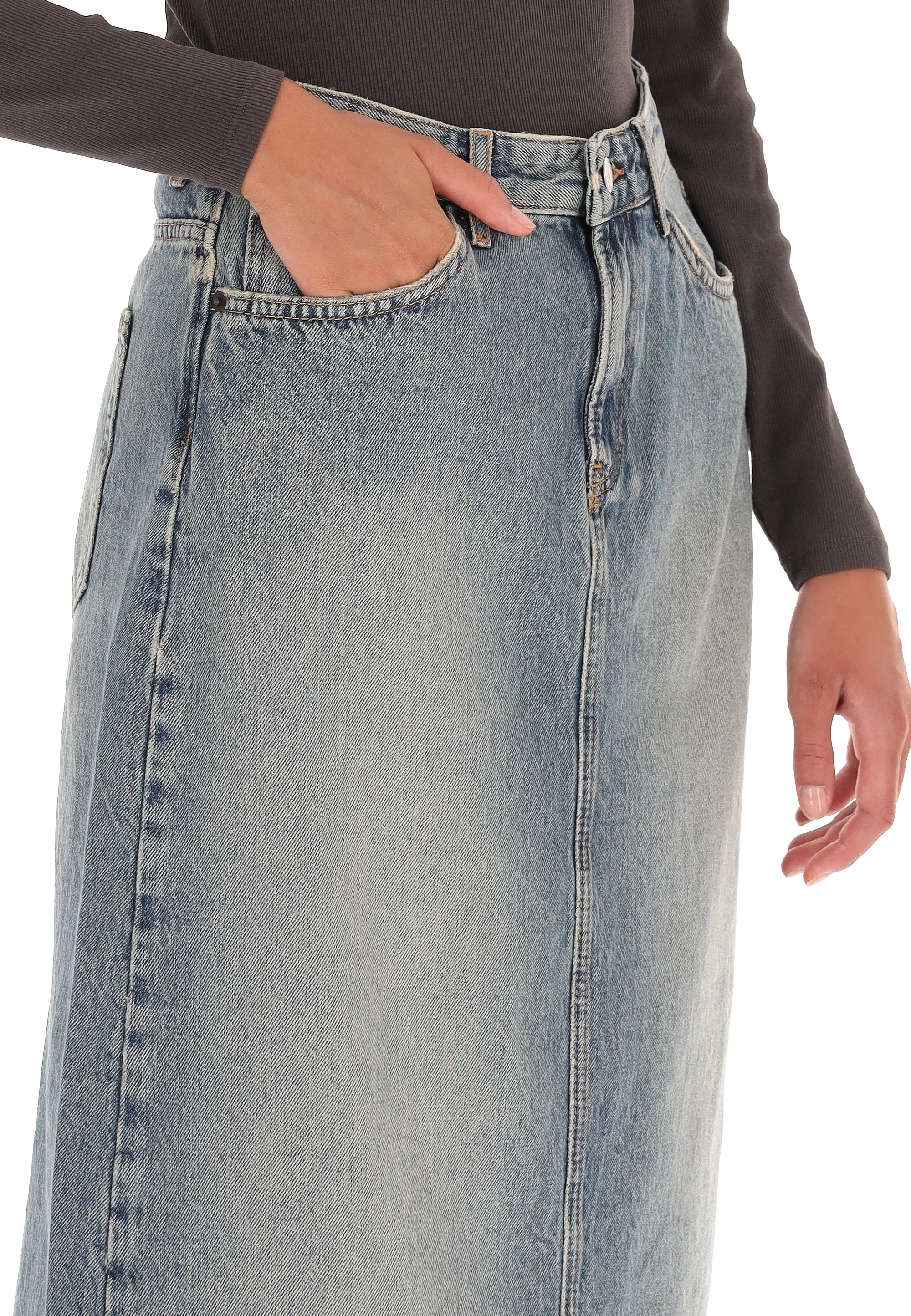 dress-image