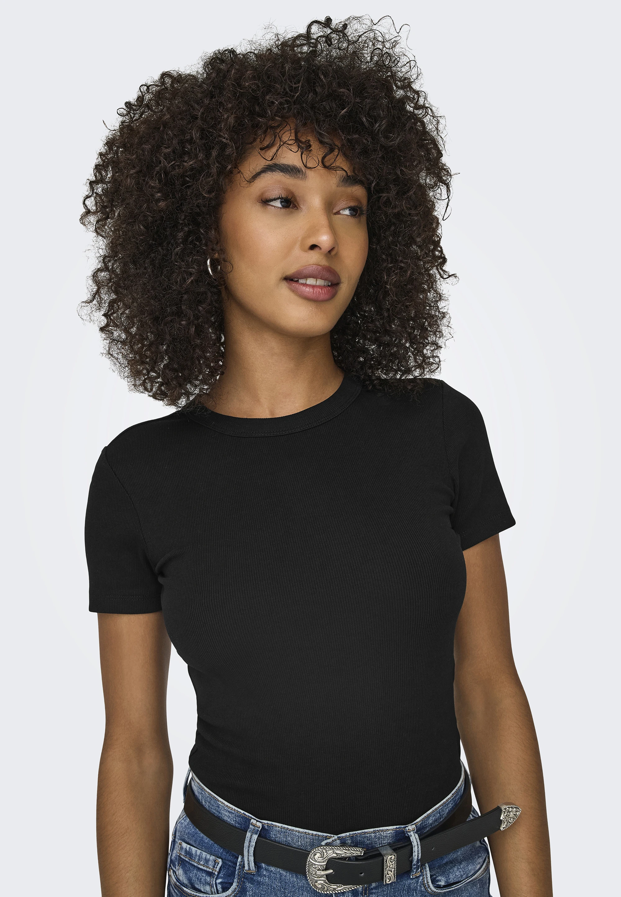 dress-image