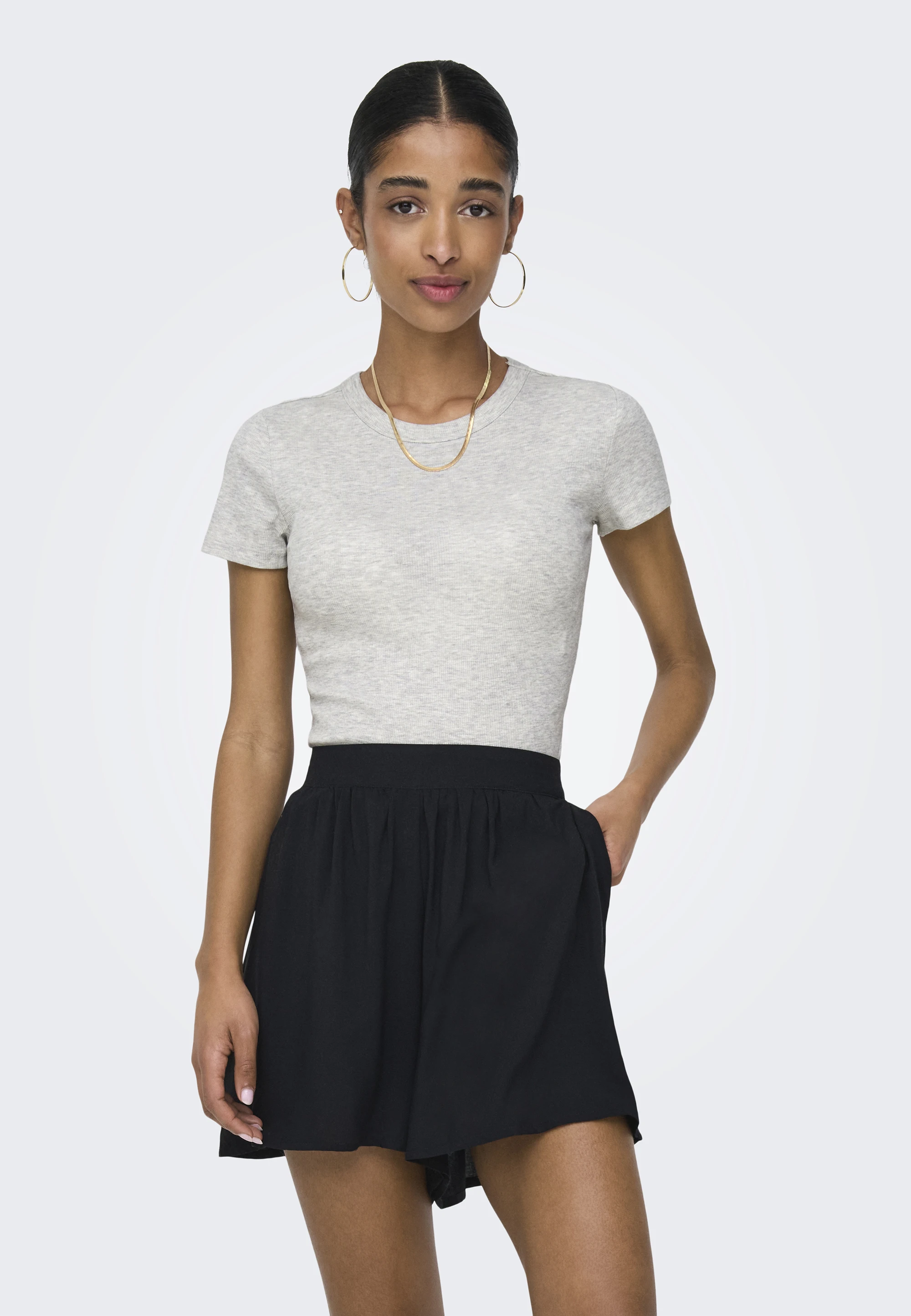 dress-image