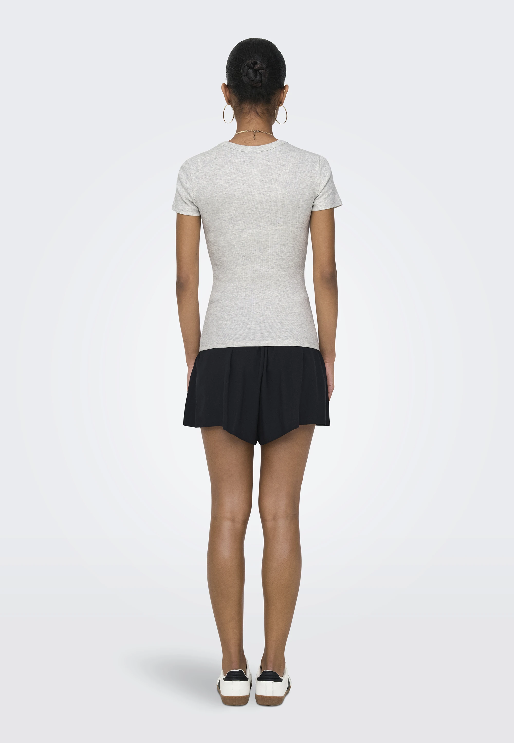 dress-image