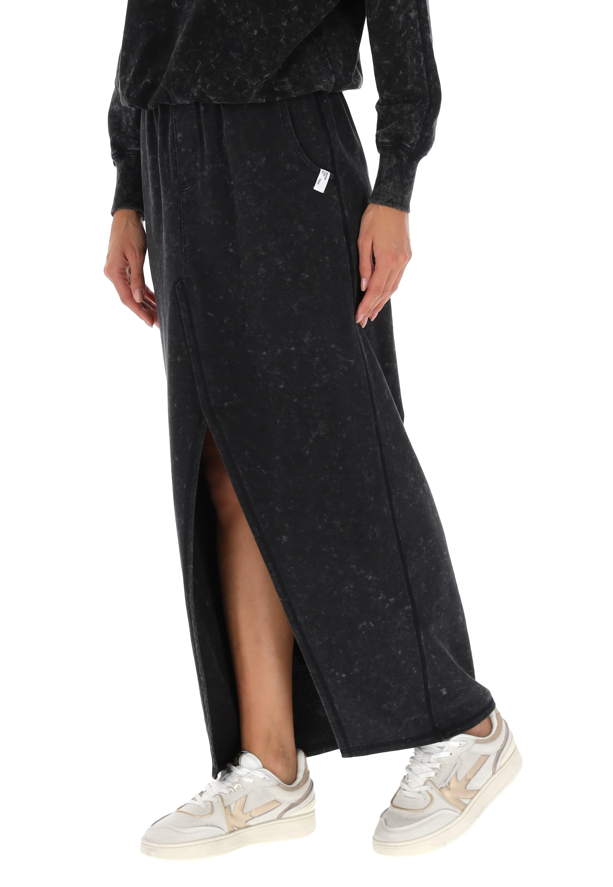 dress-image