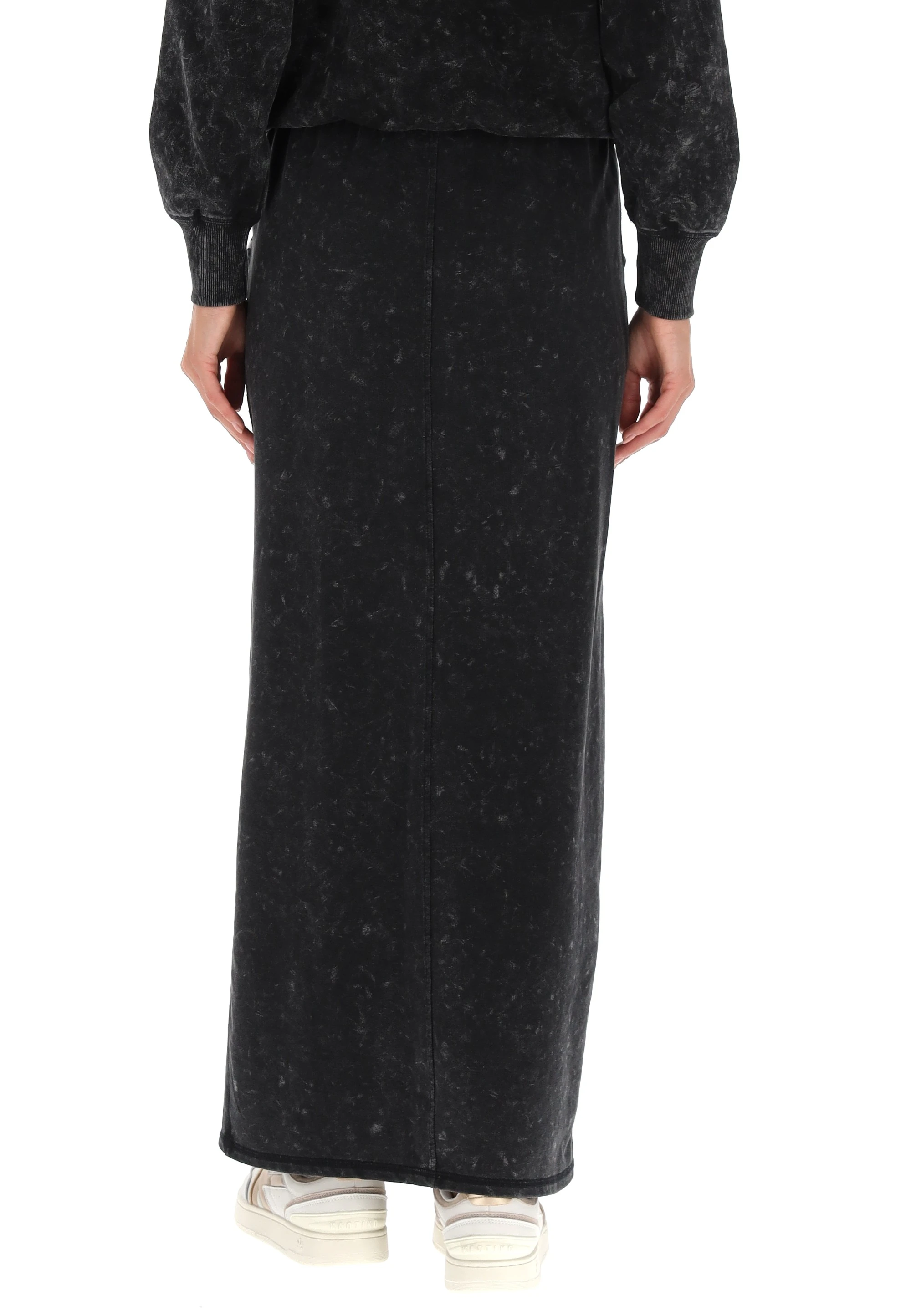 dress-image