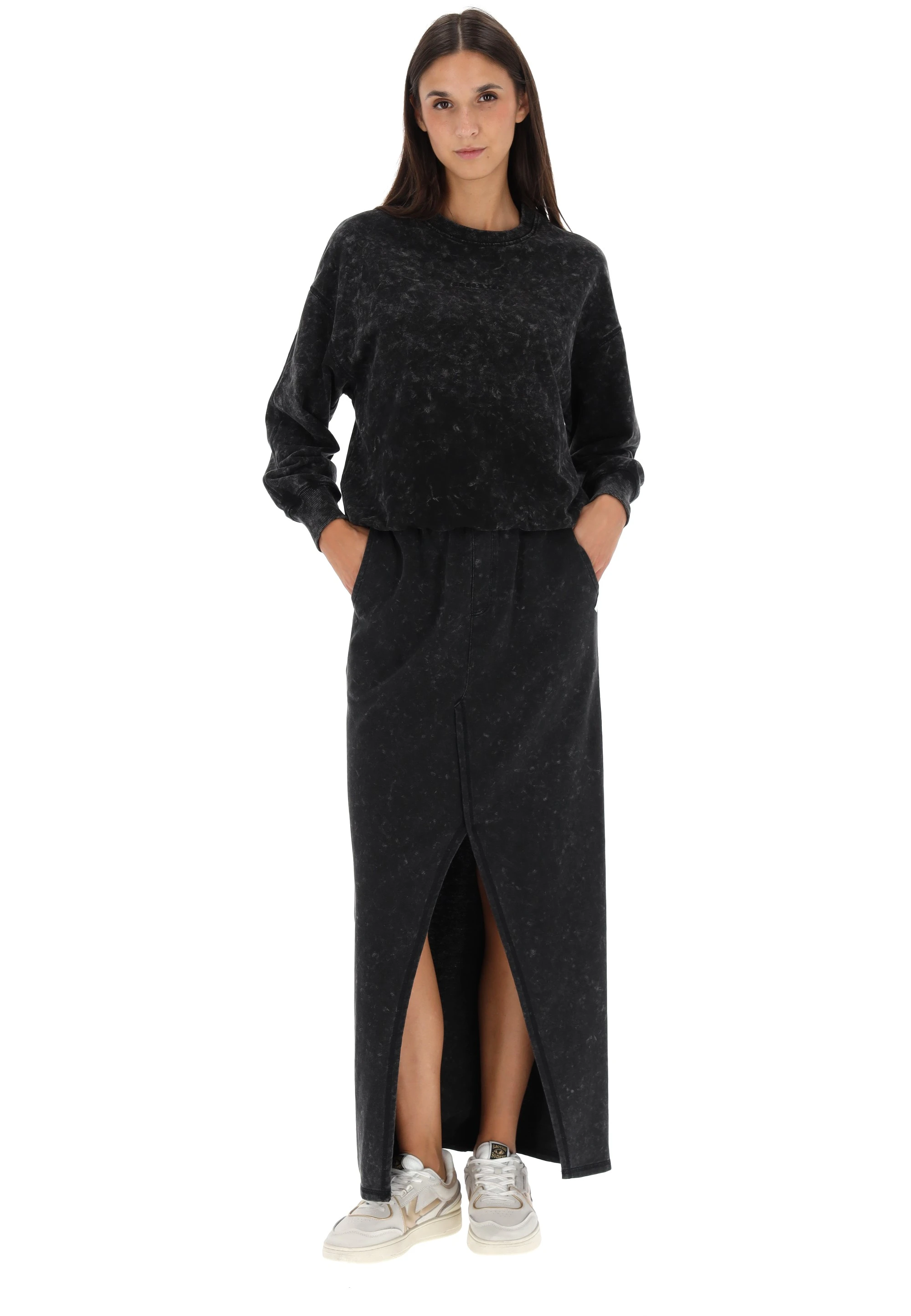dress-image