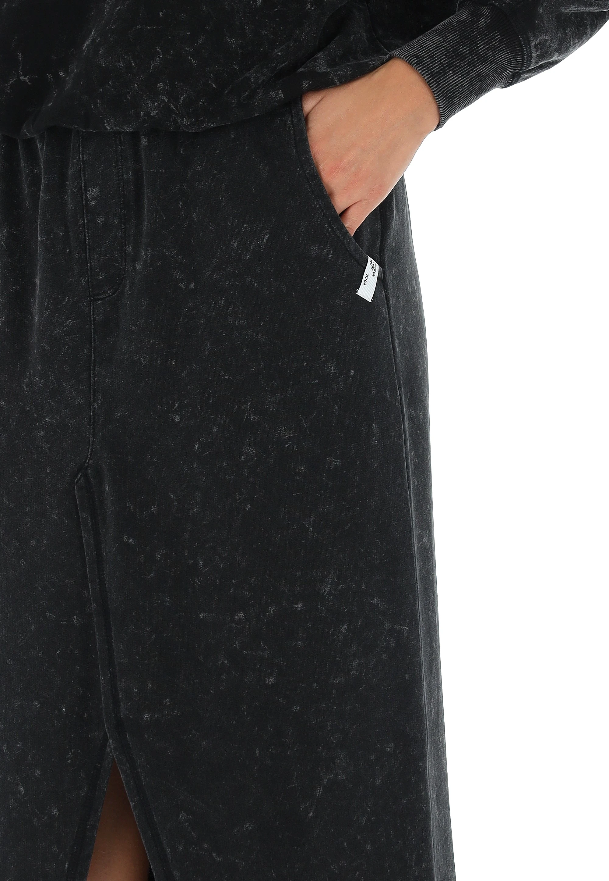 dress-image