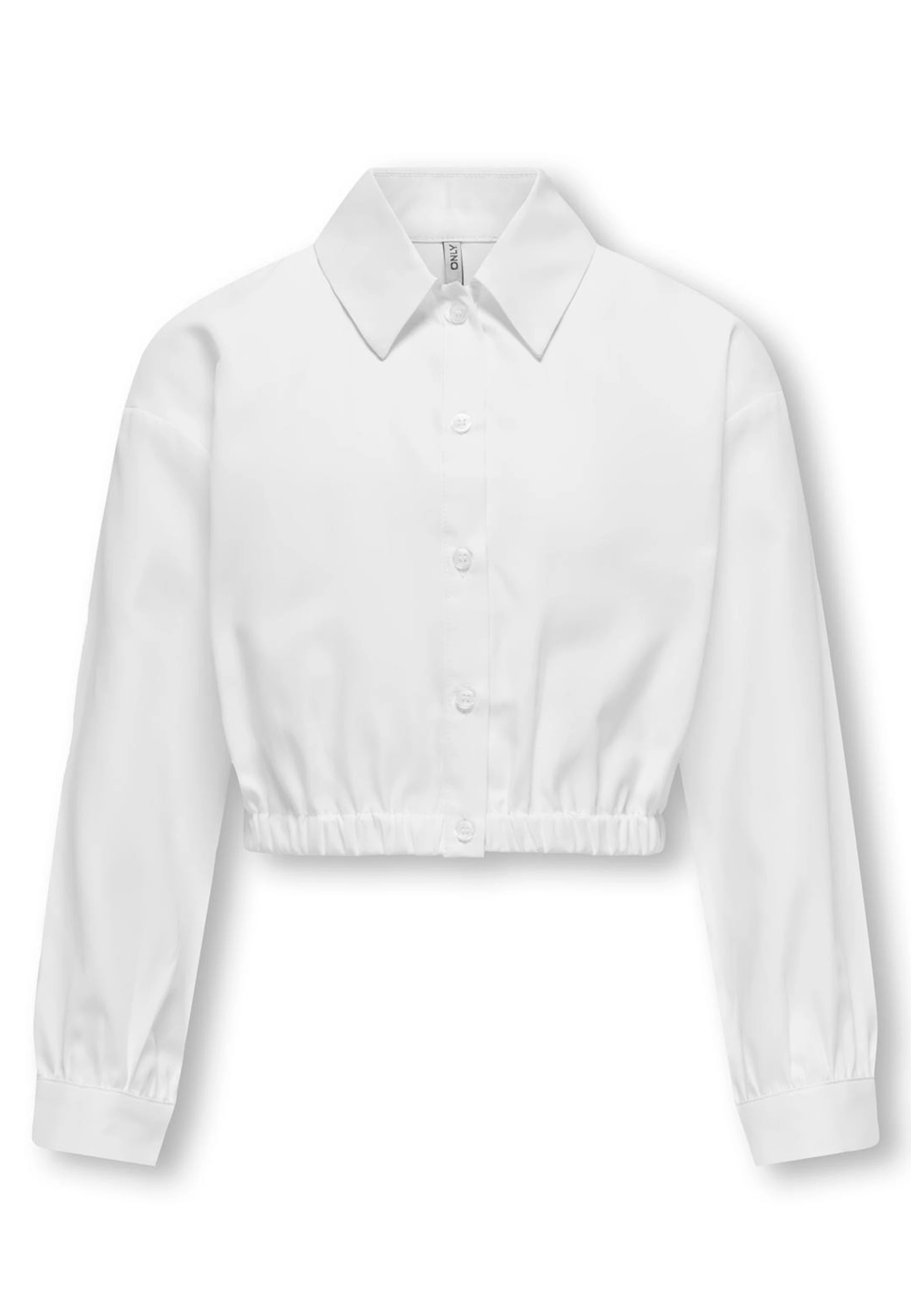 dress-image