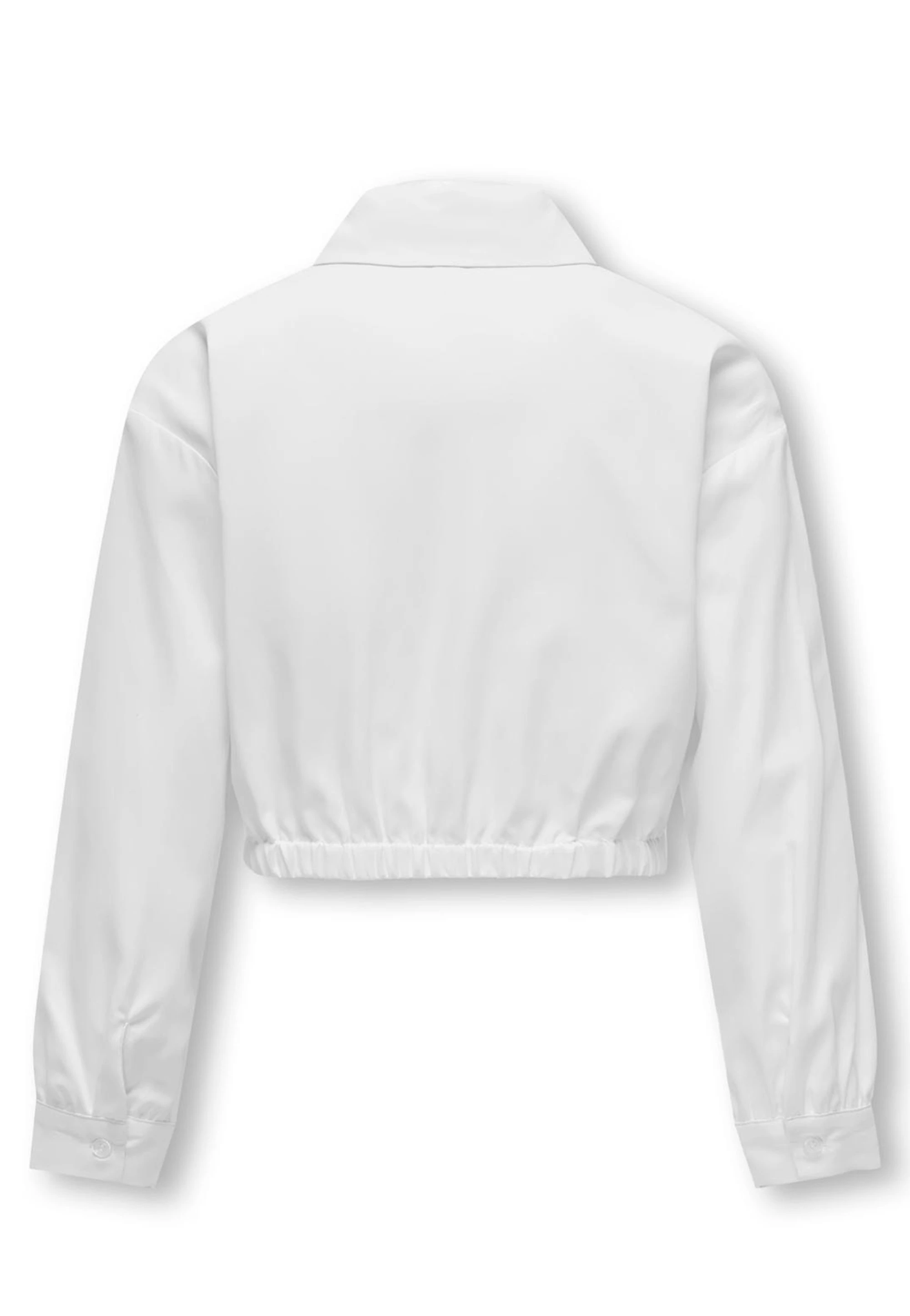dress-image