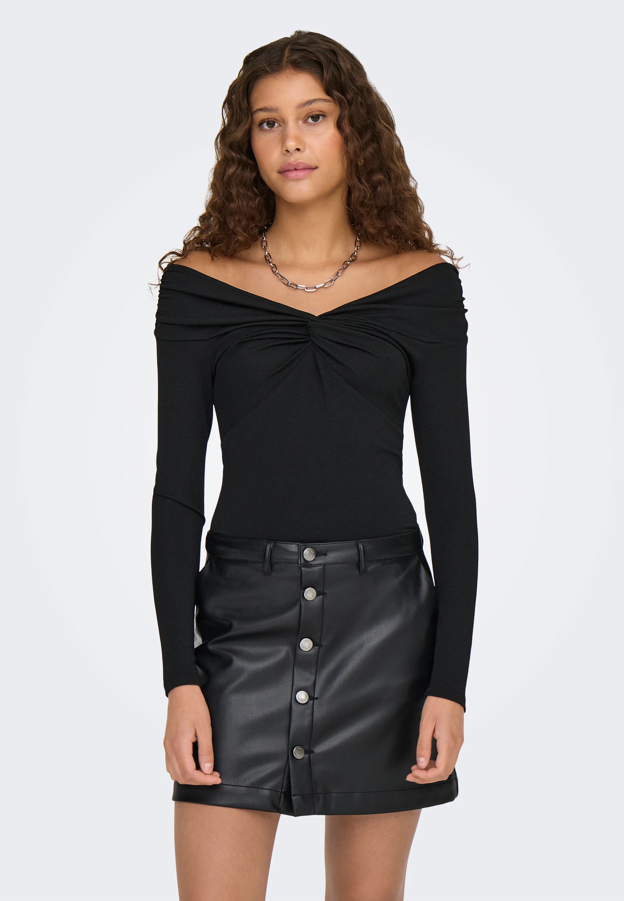 dress-image
