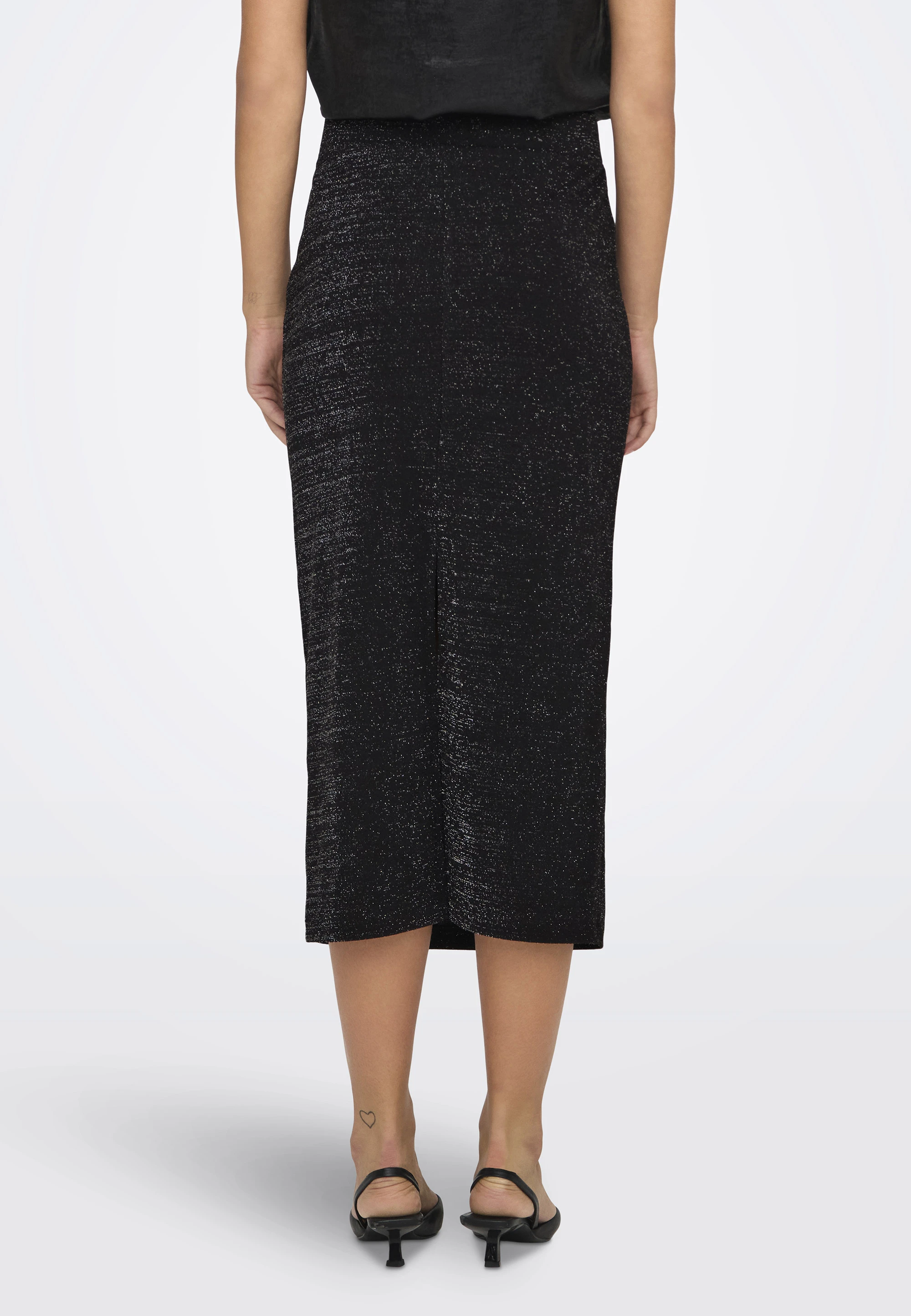 dress-image