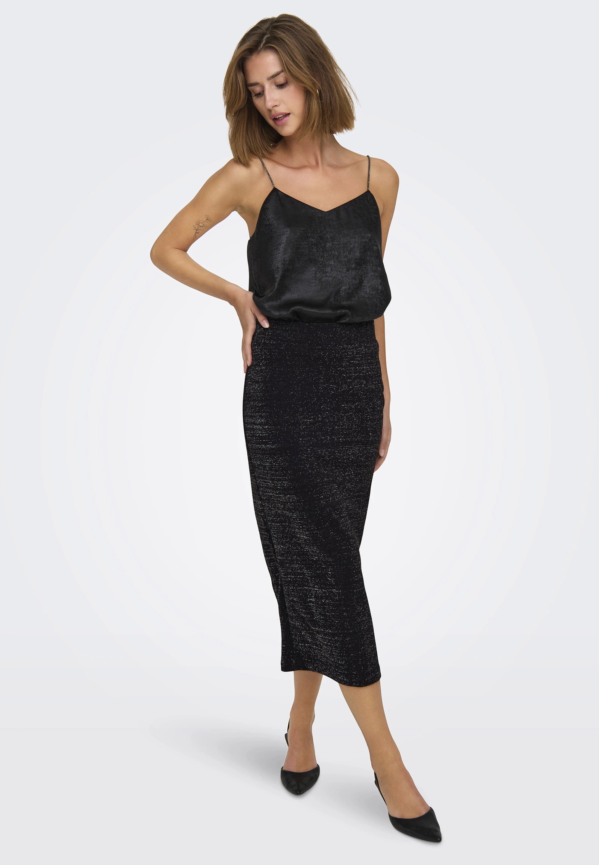 dress-image