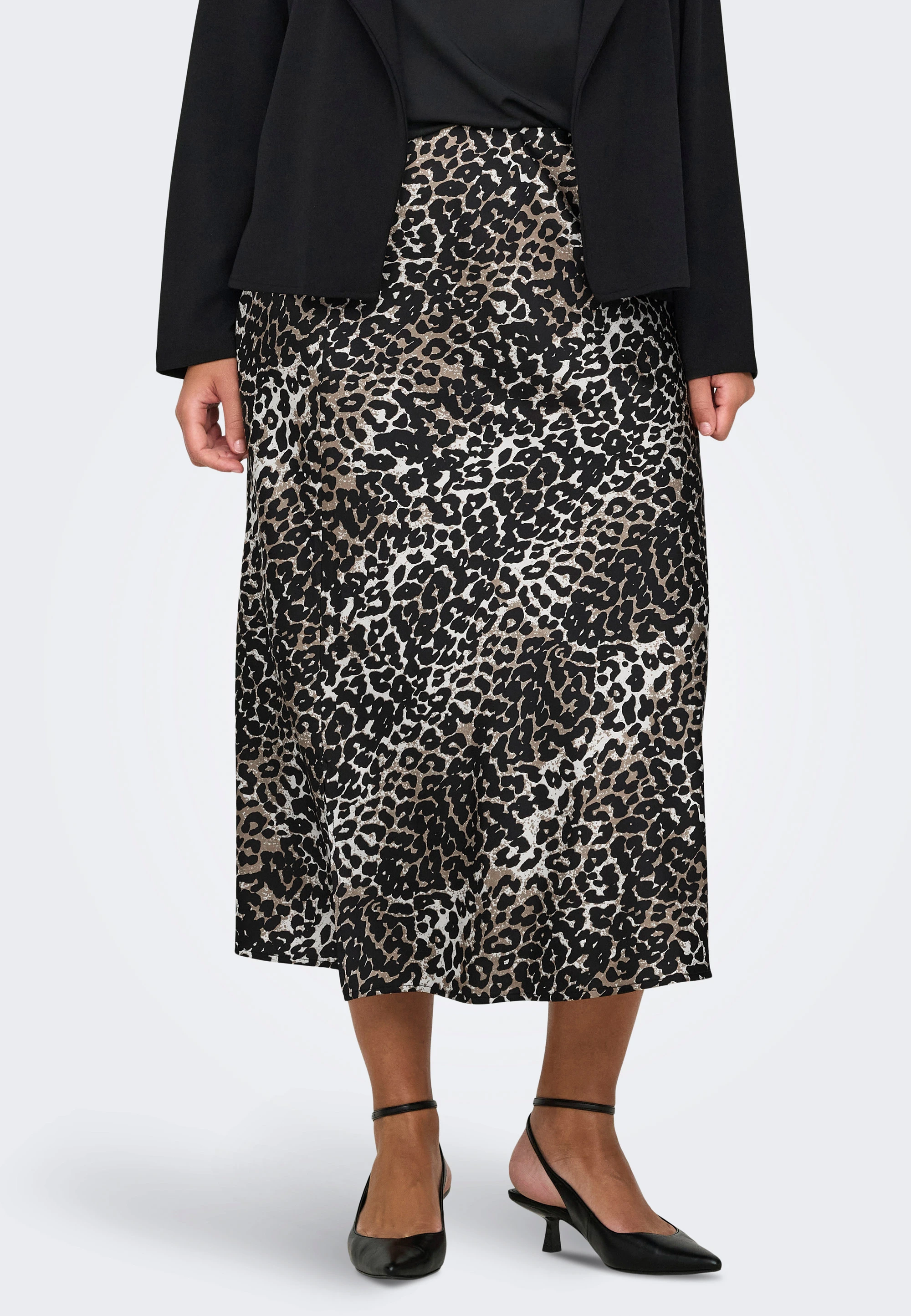 dress-image