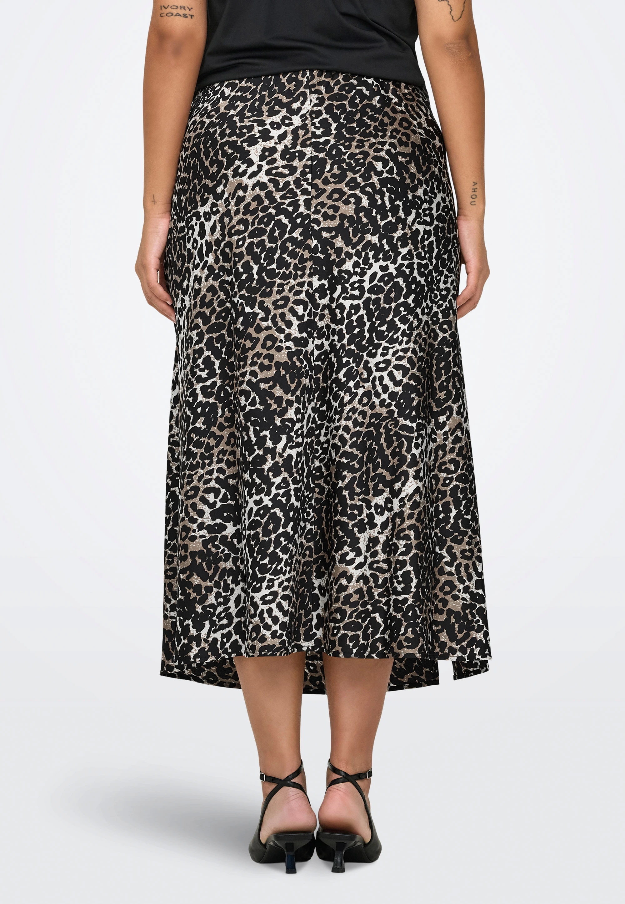 dress-image