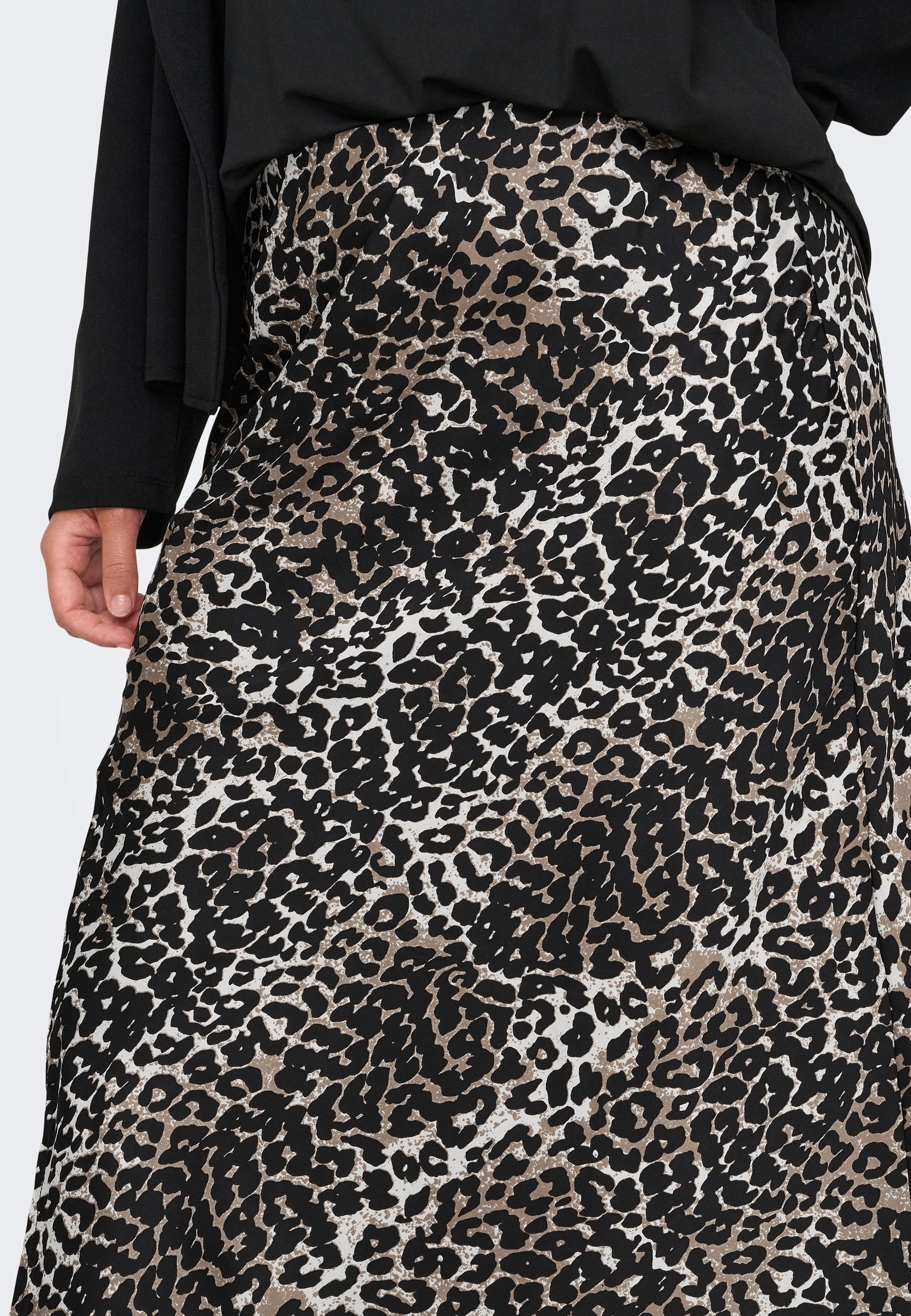 dress-image