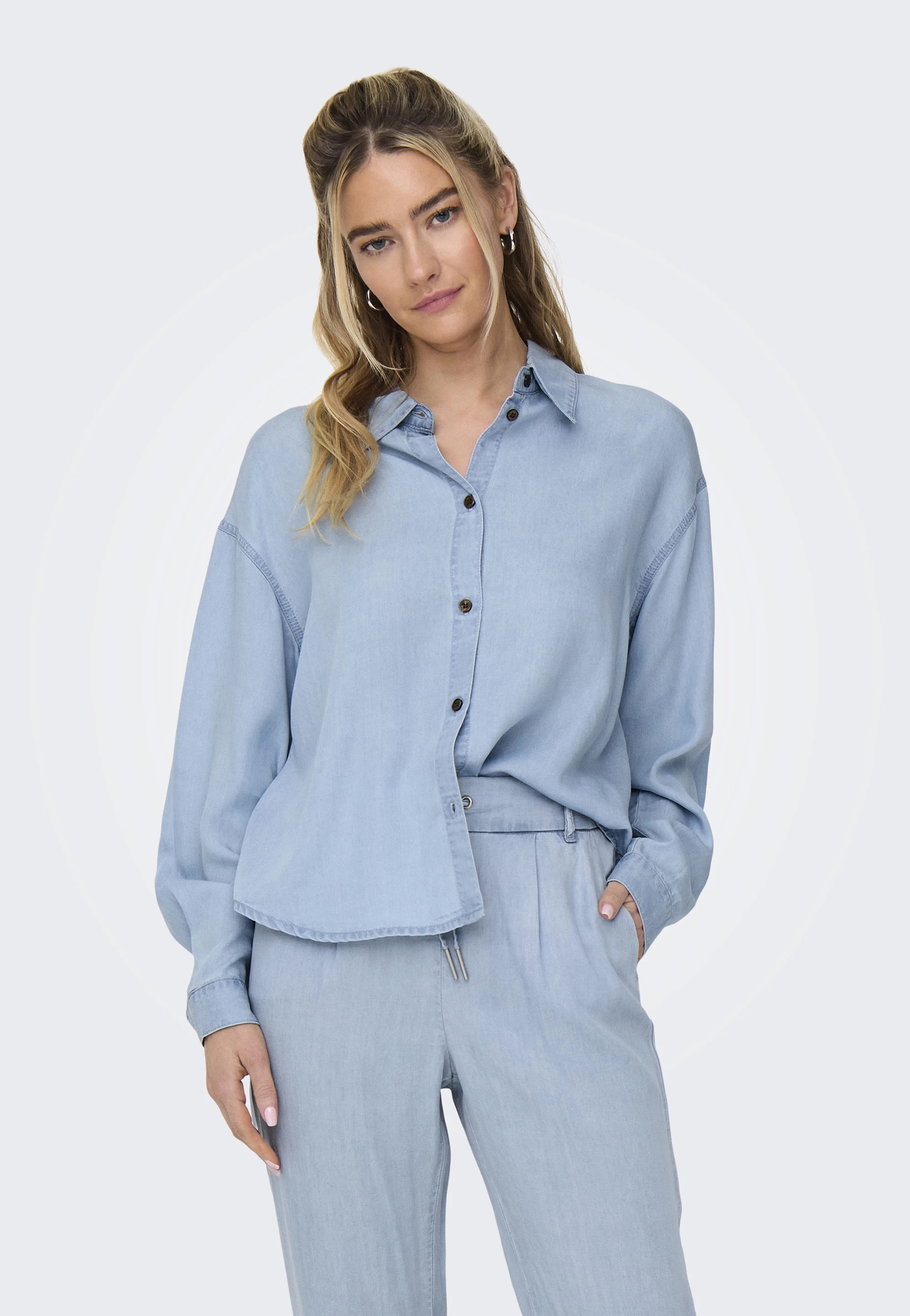 dress-image