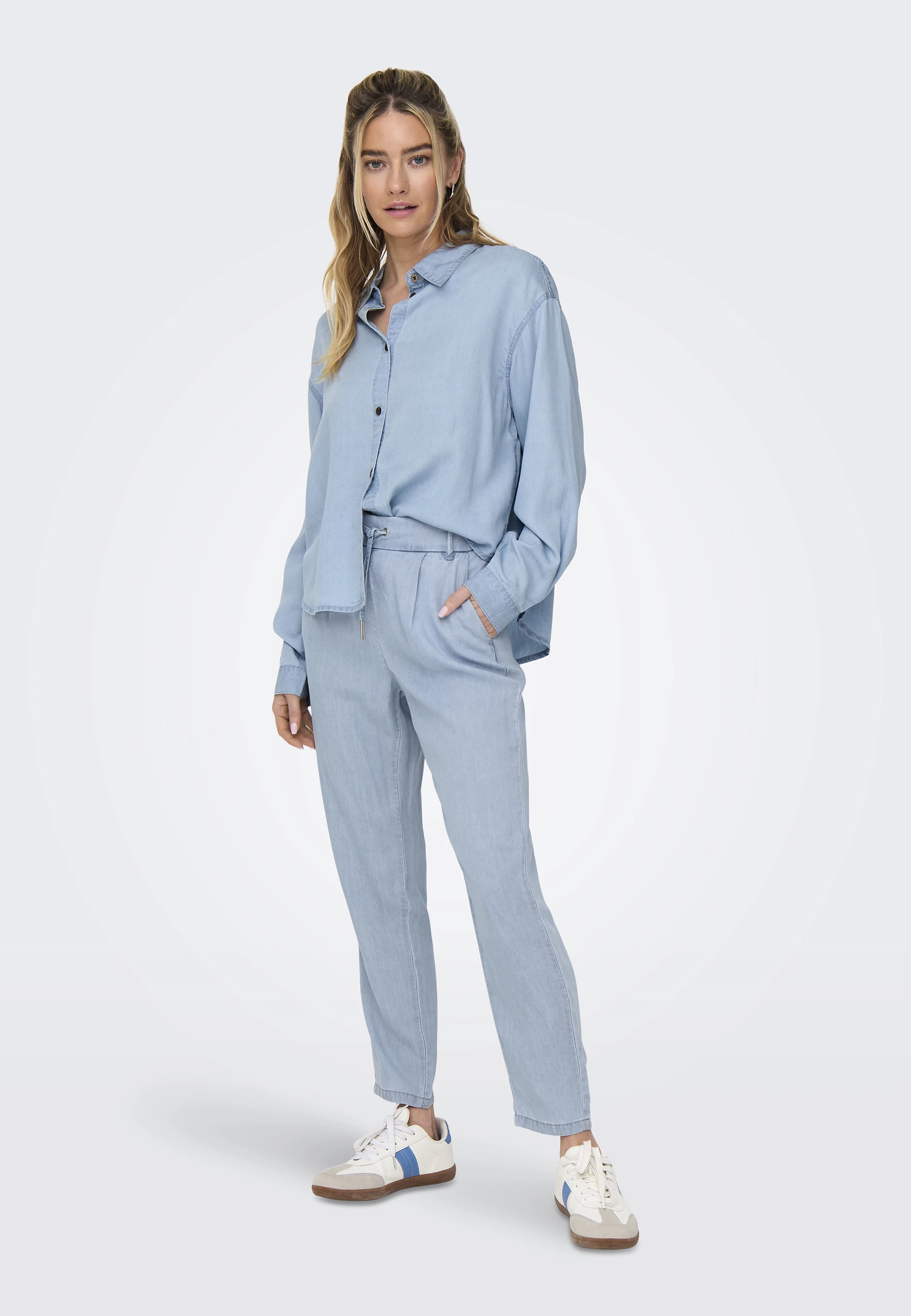 dress-image