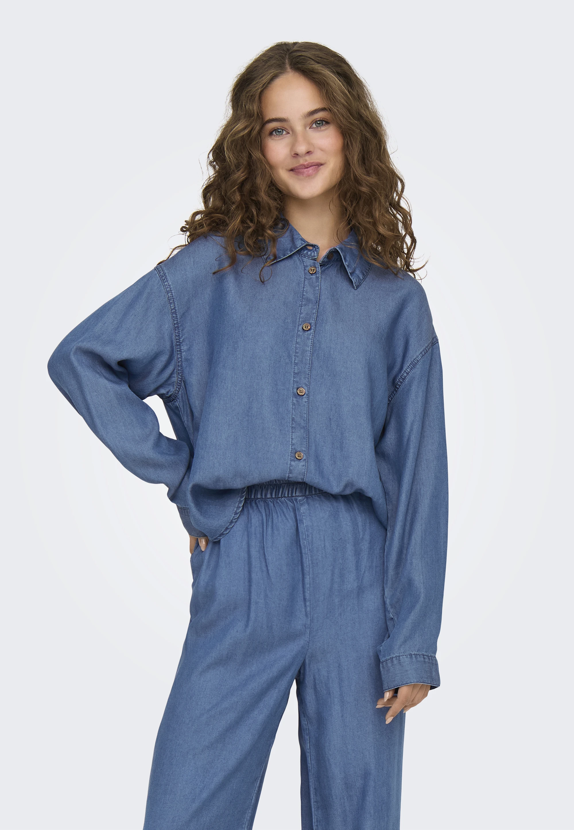 dress-image