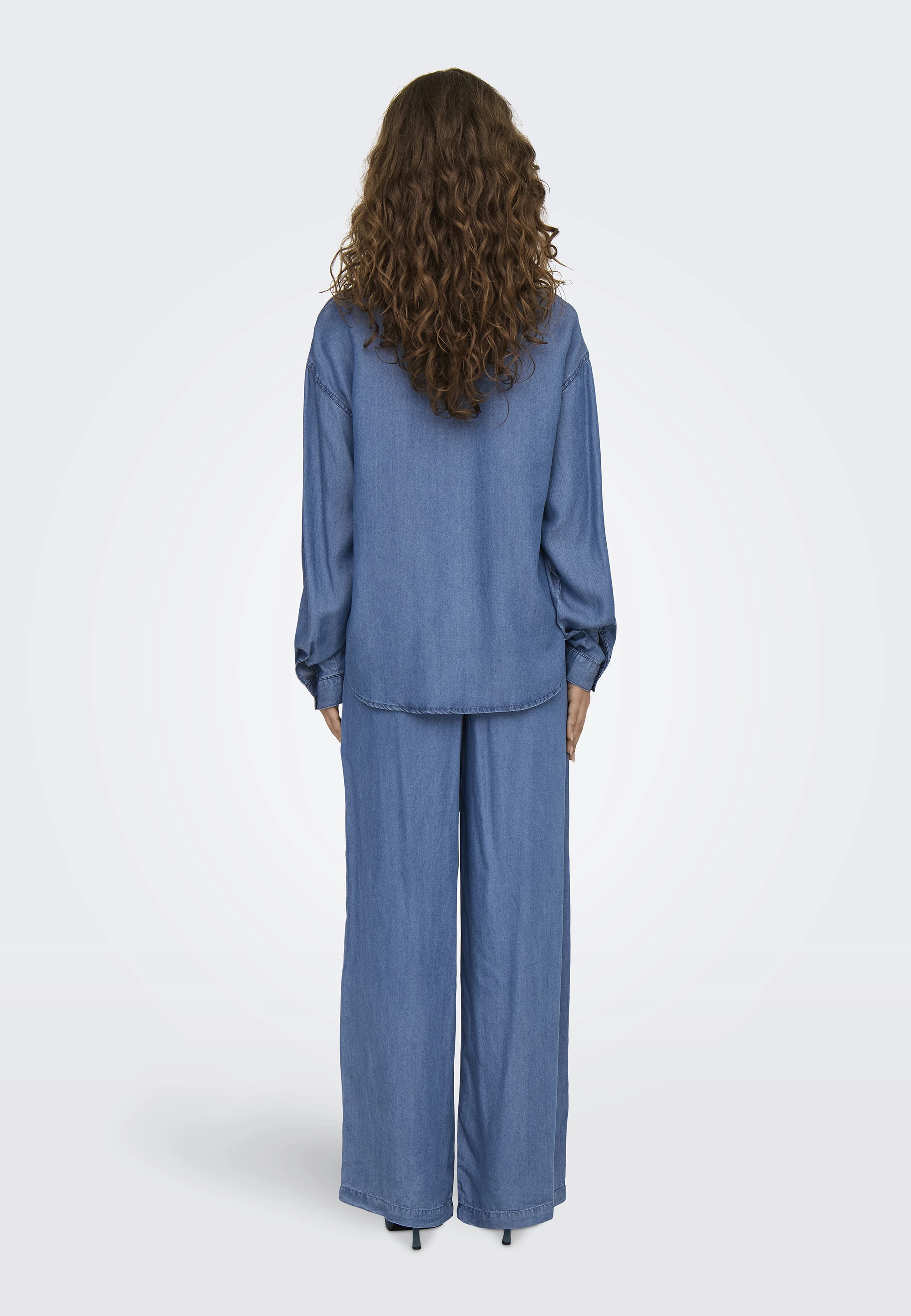 dress-image