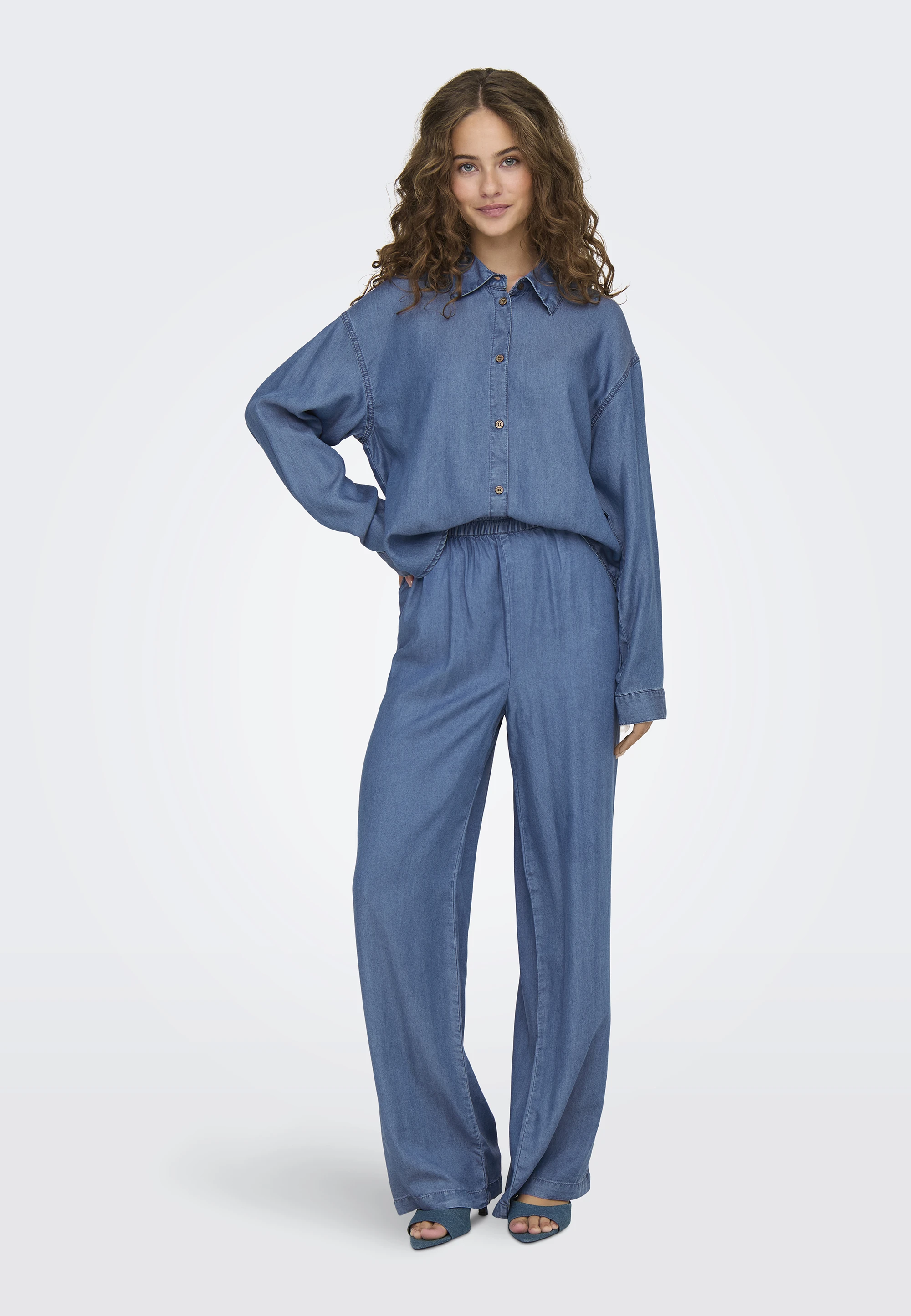 dress-image