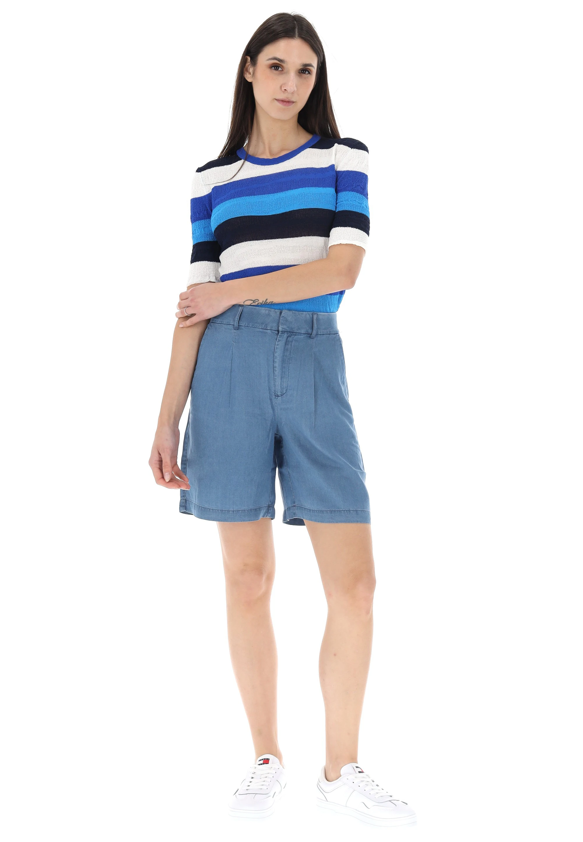 dress-image