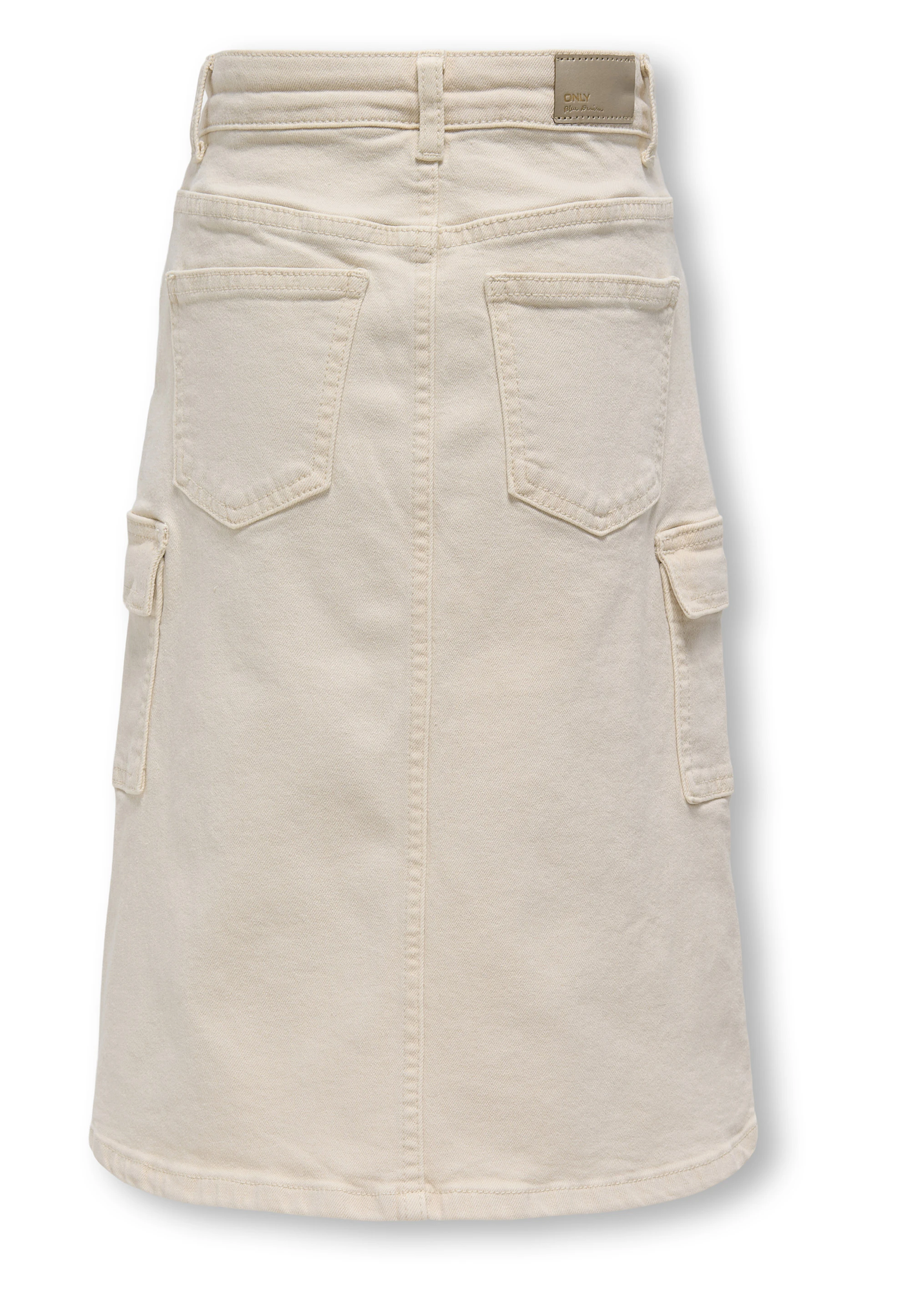 dress-image