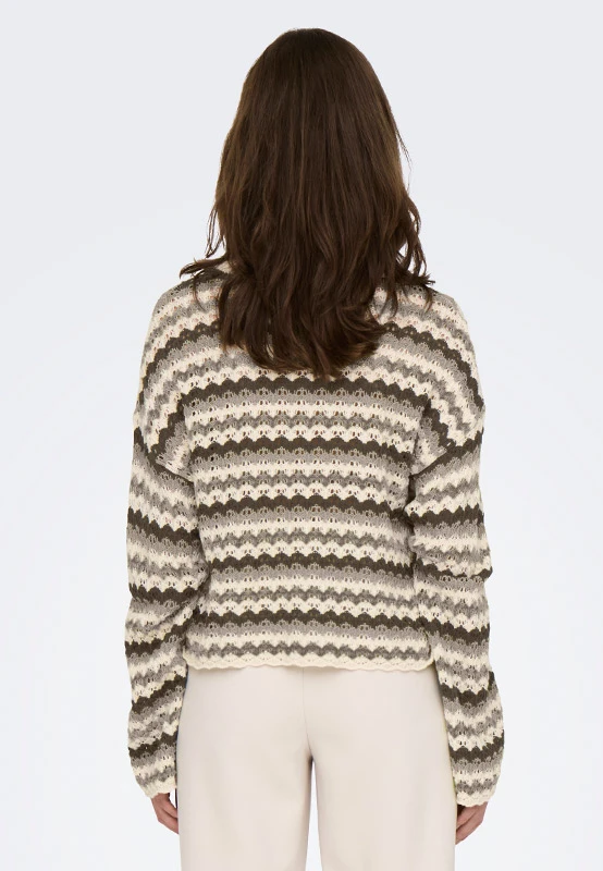 dress-image