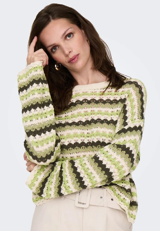 dress-image
