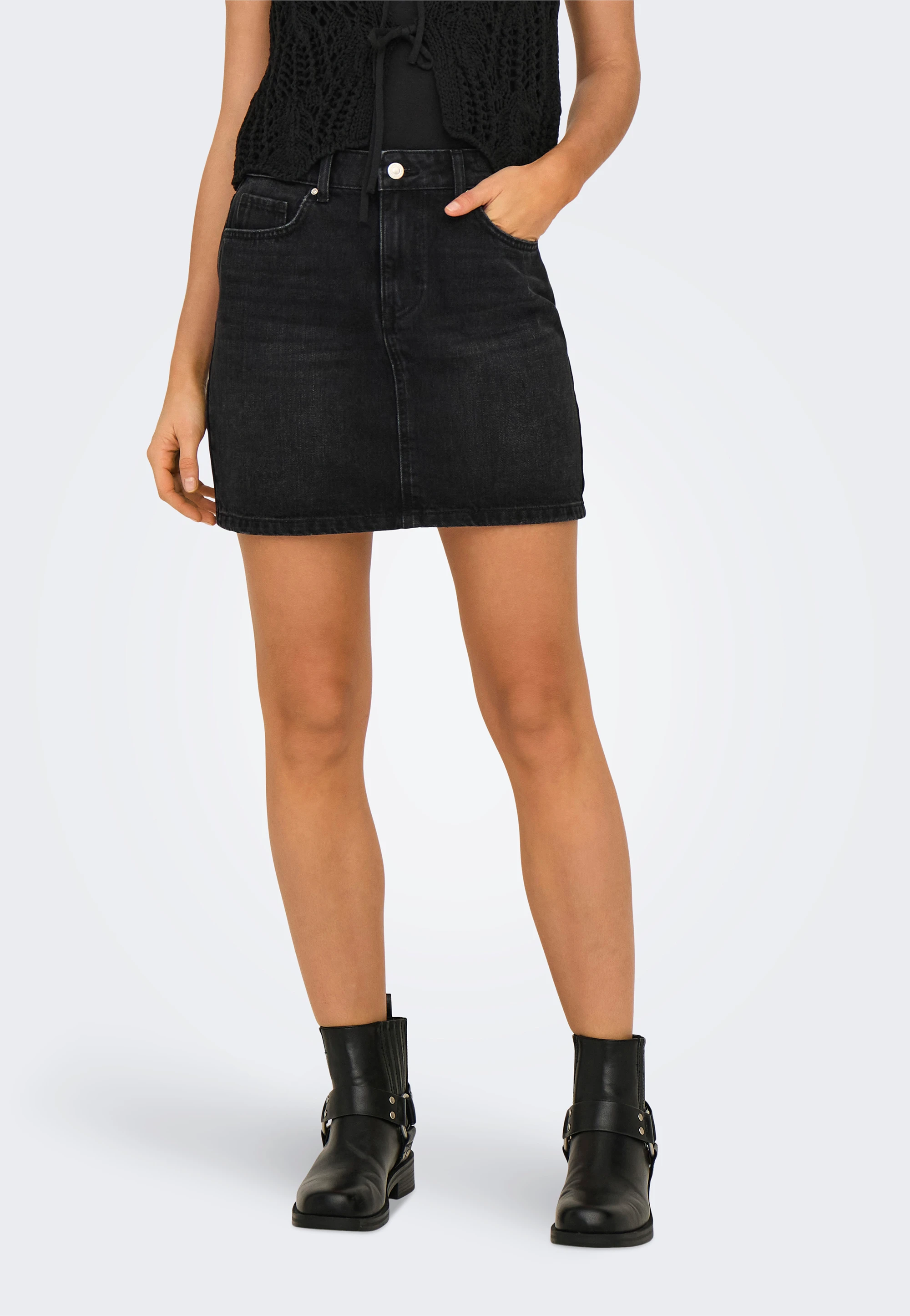 immagine carosello