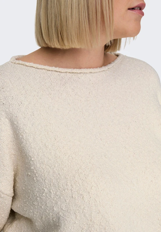 dress-image