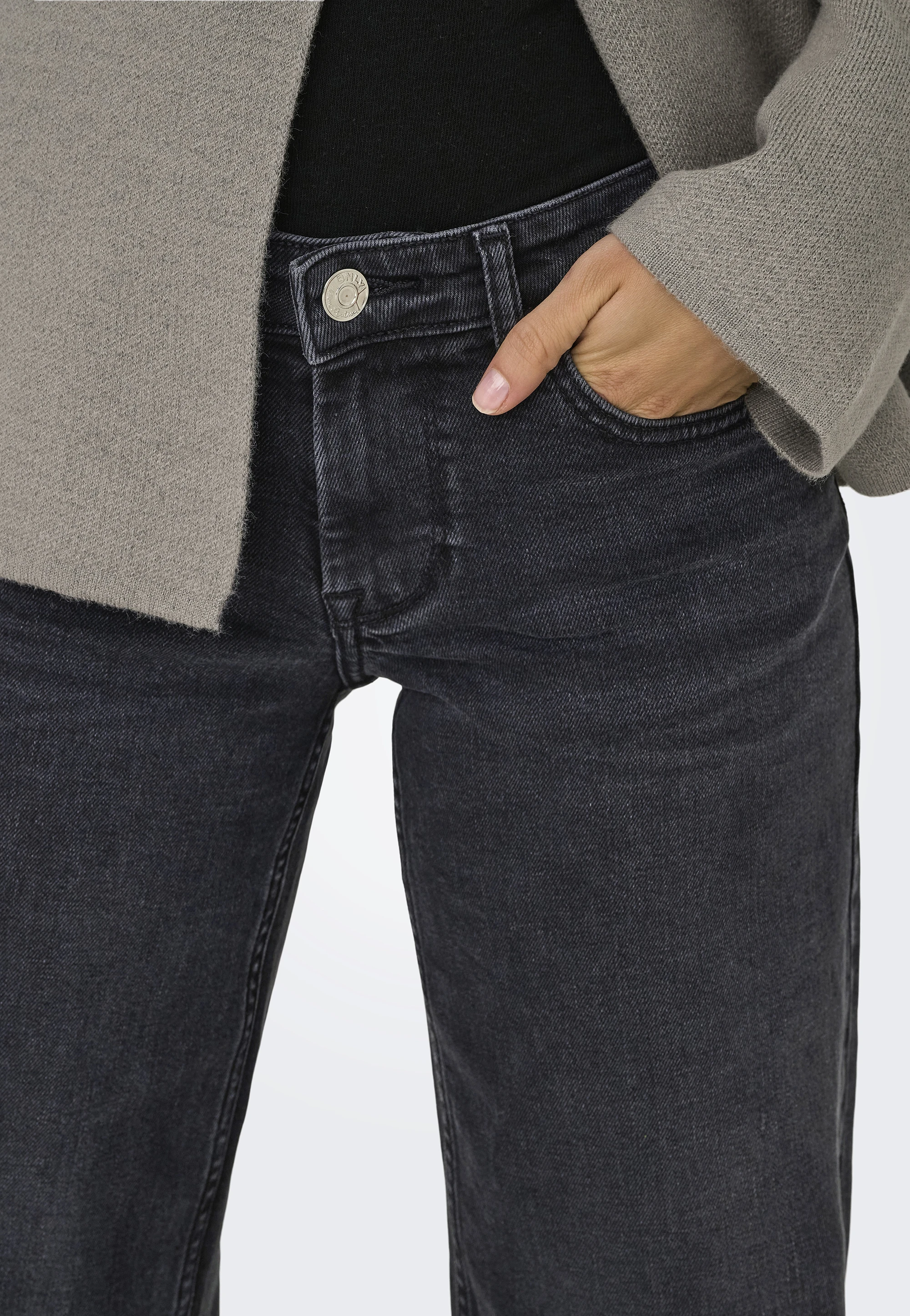 immagine carosello