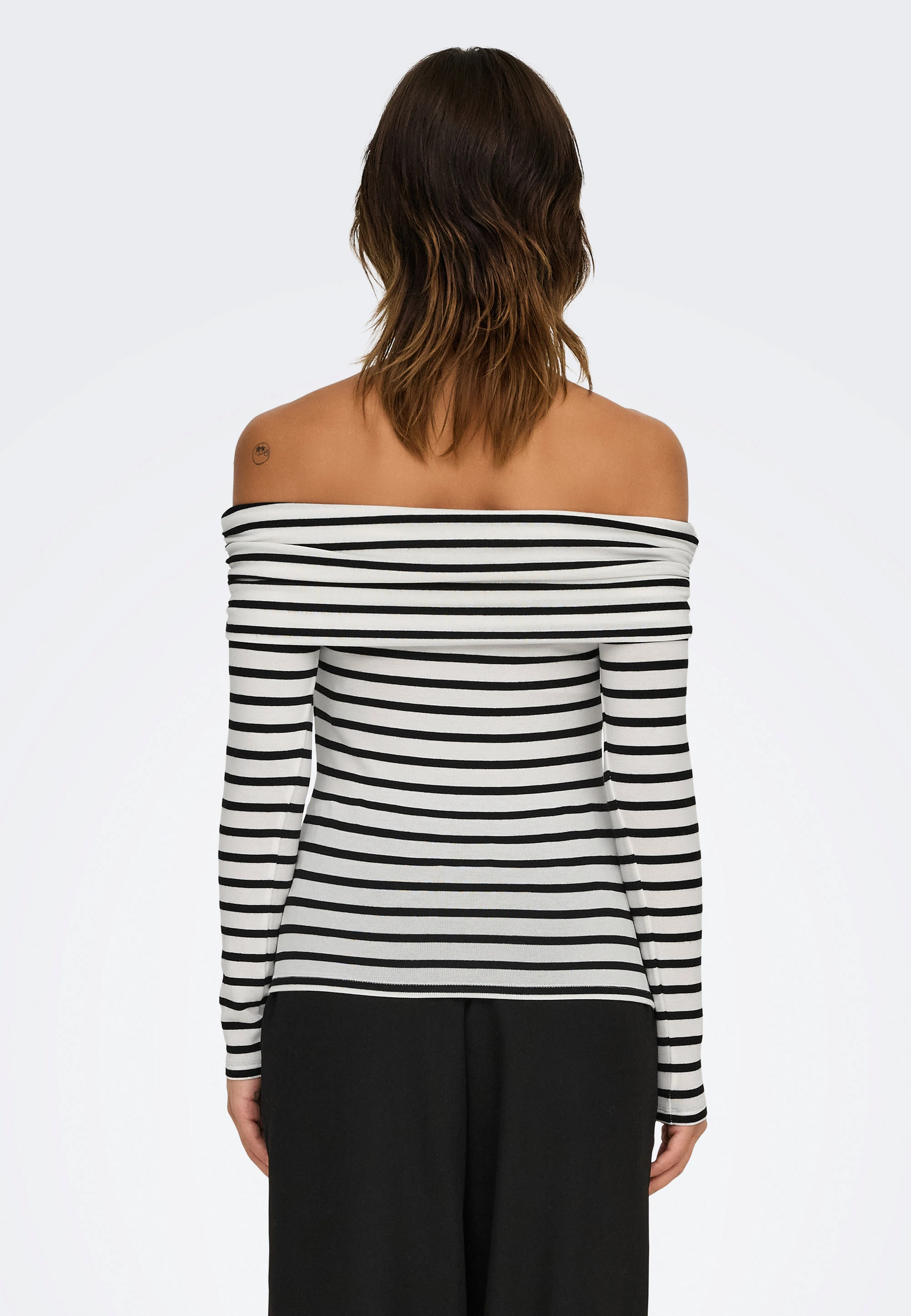 dress-image