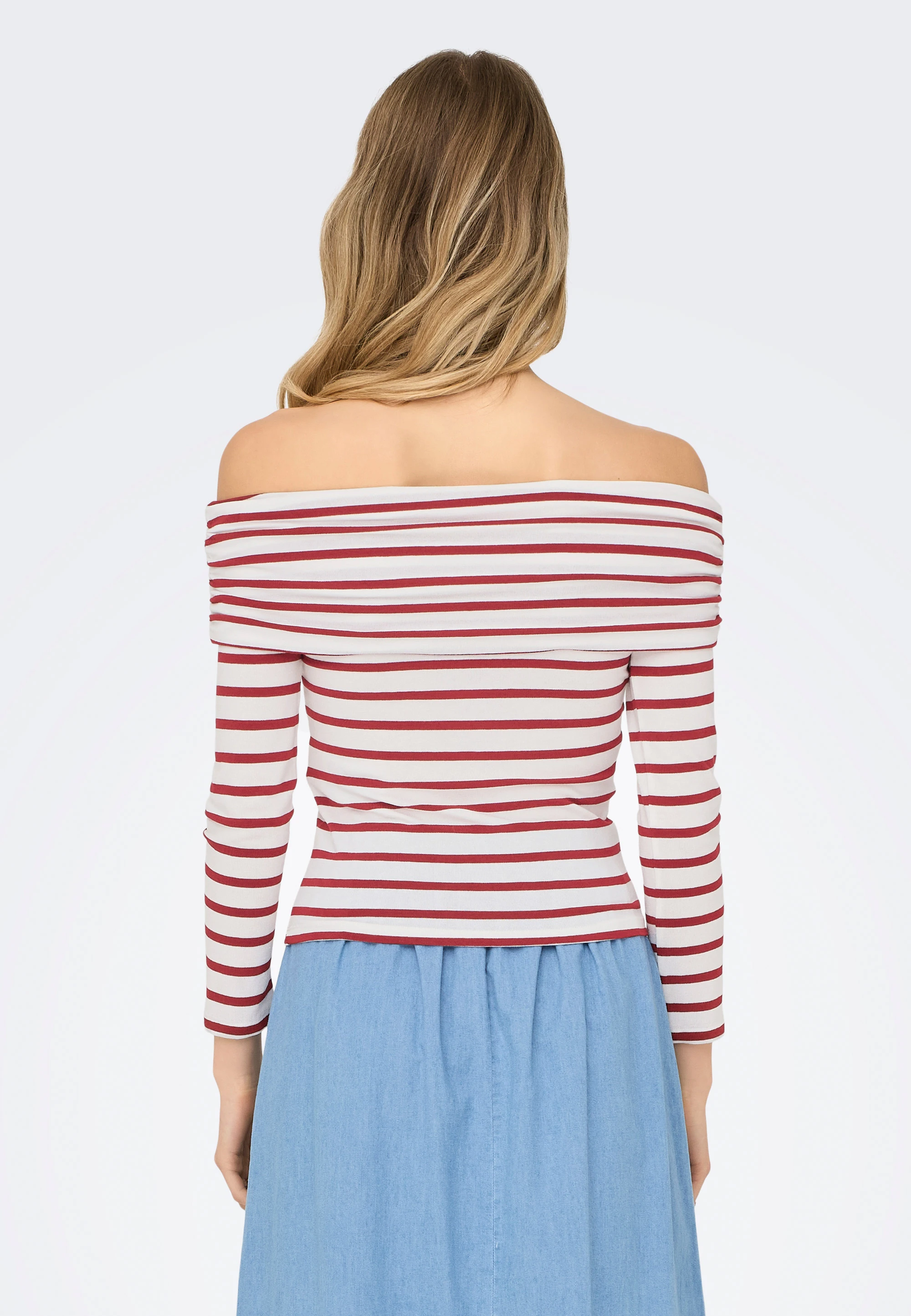 dress-image