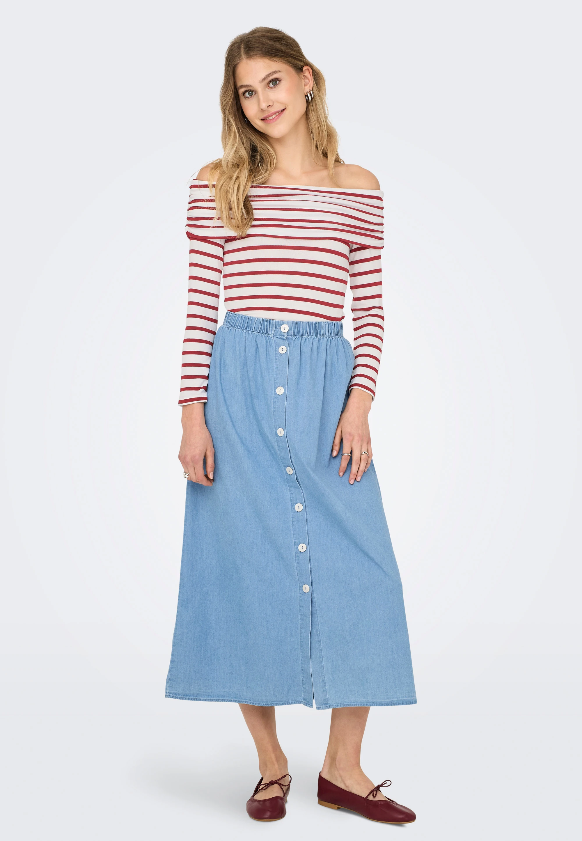 dress-image