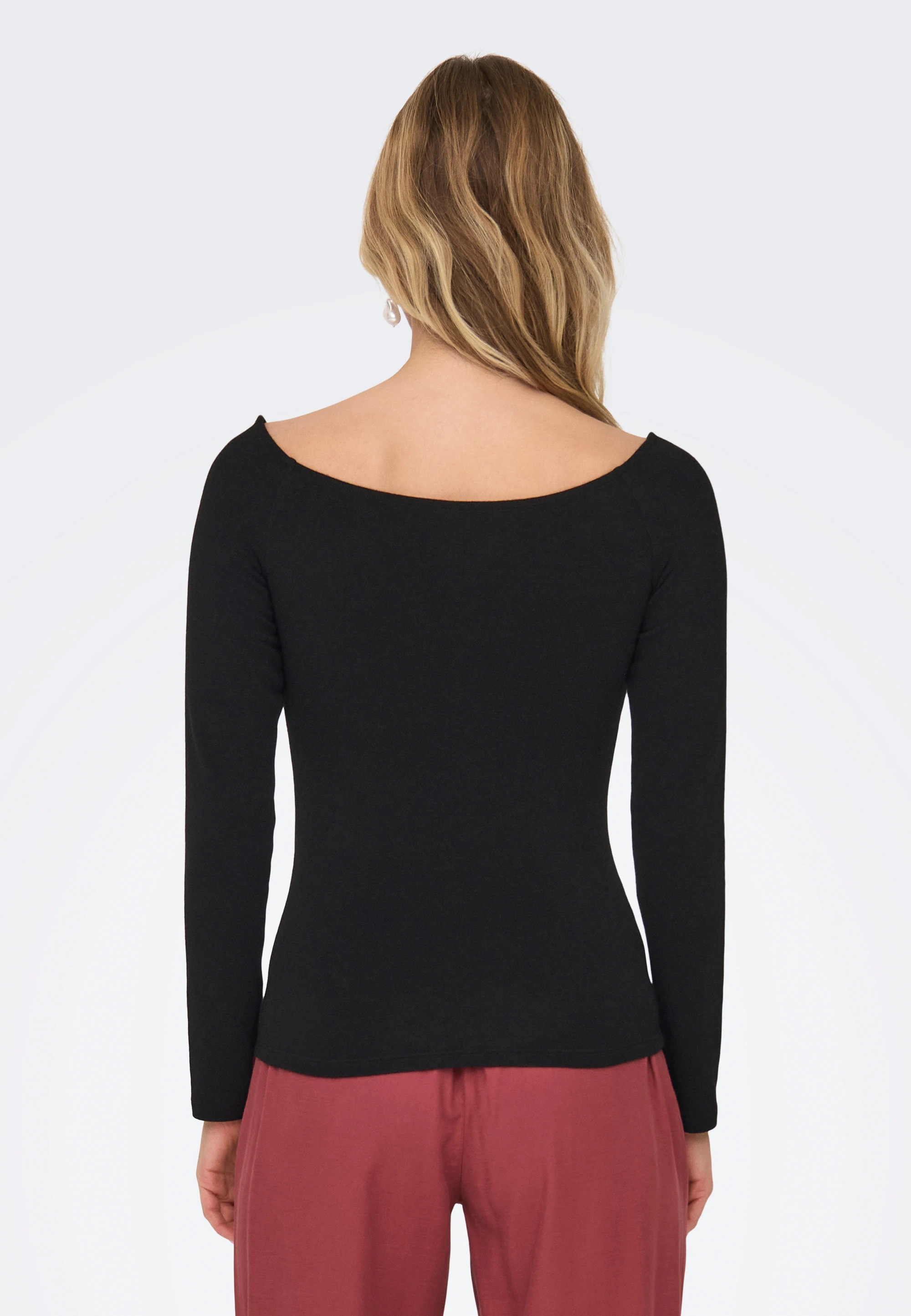 dress-image
