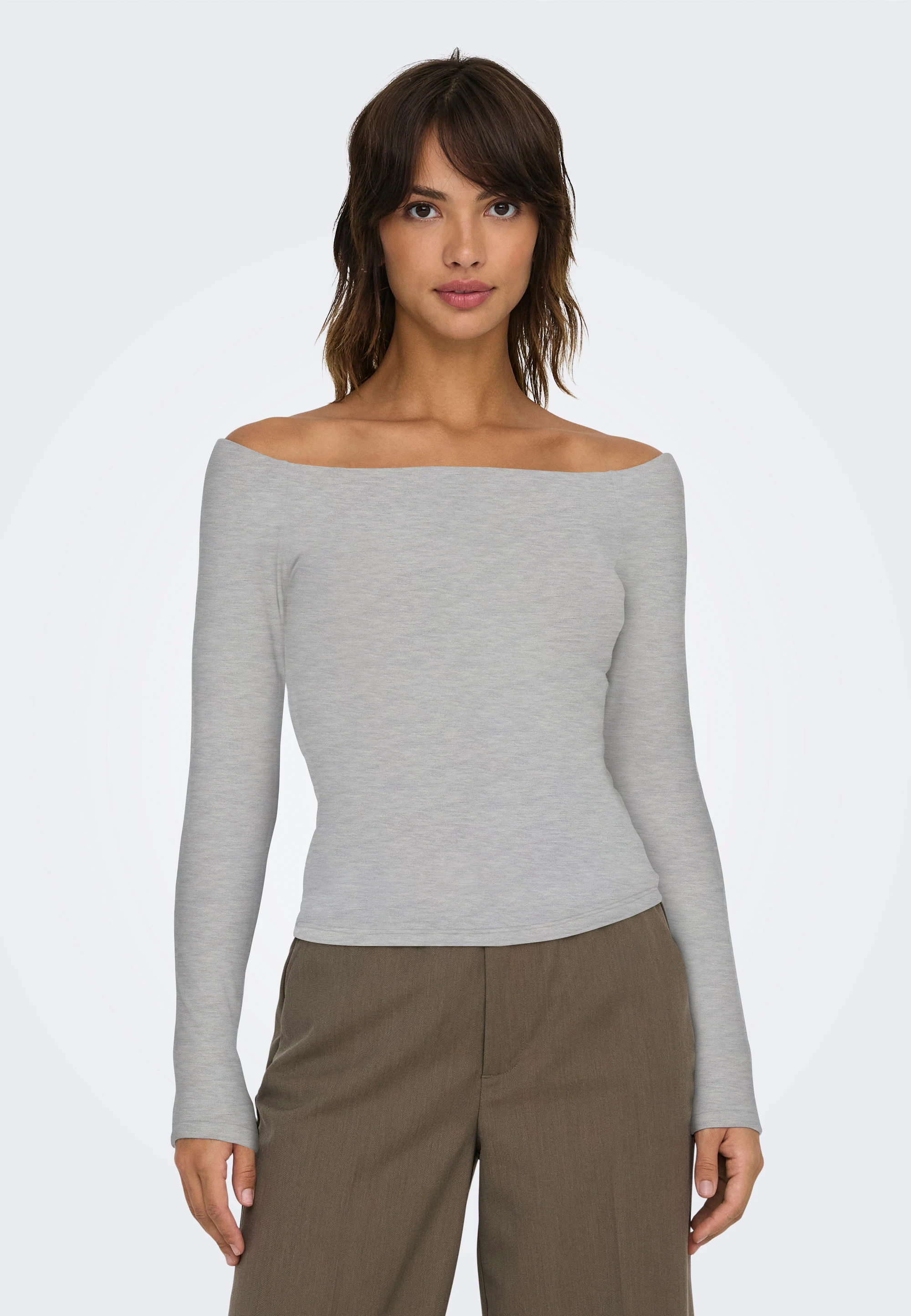 dress-image