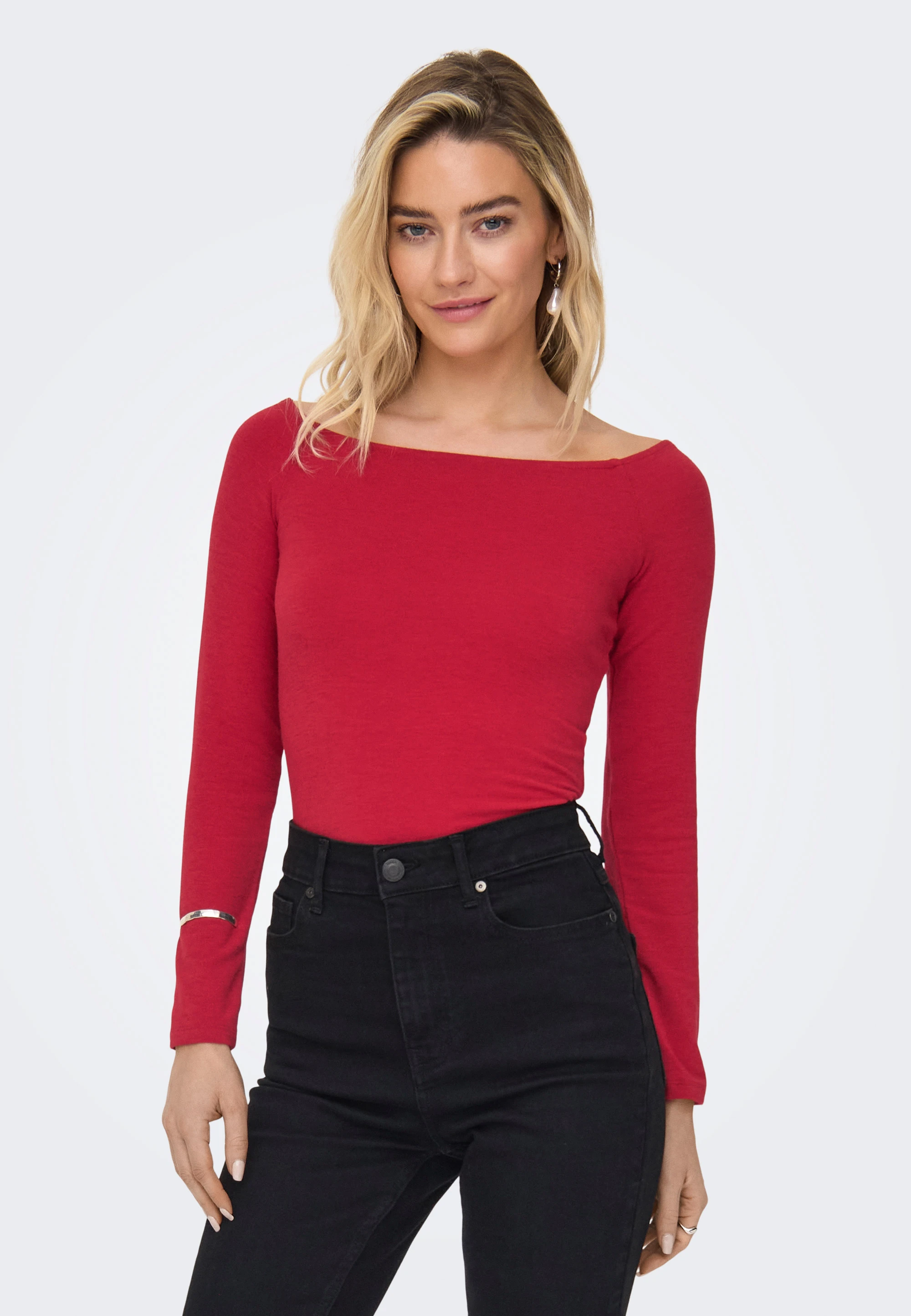 dress-image