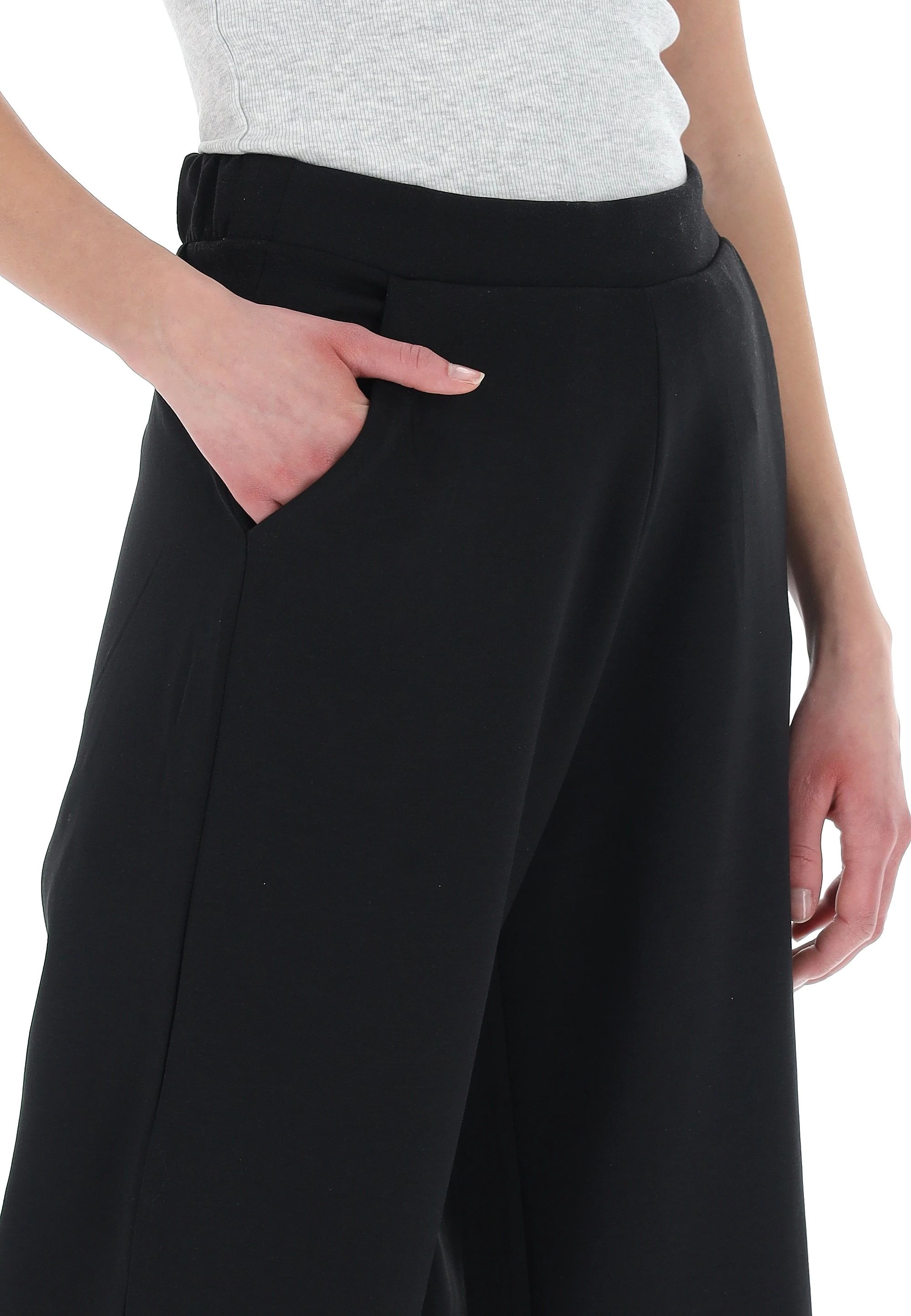 dress-image