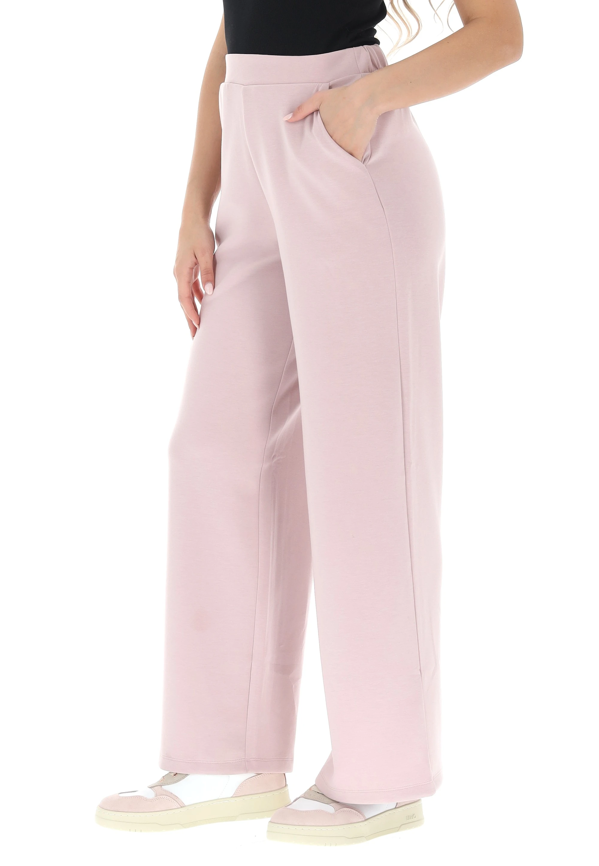 dress-image