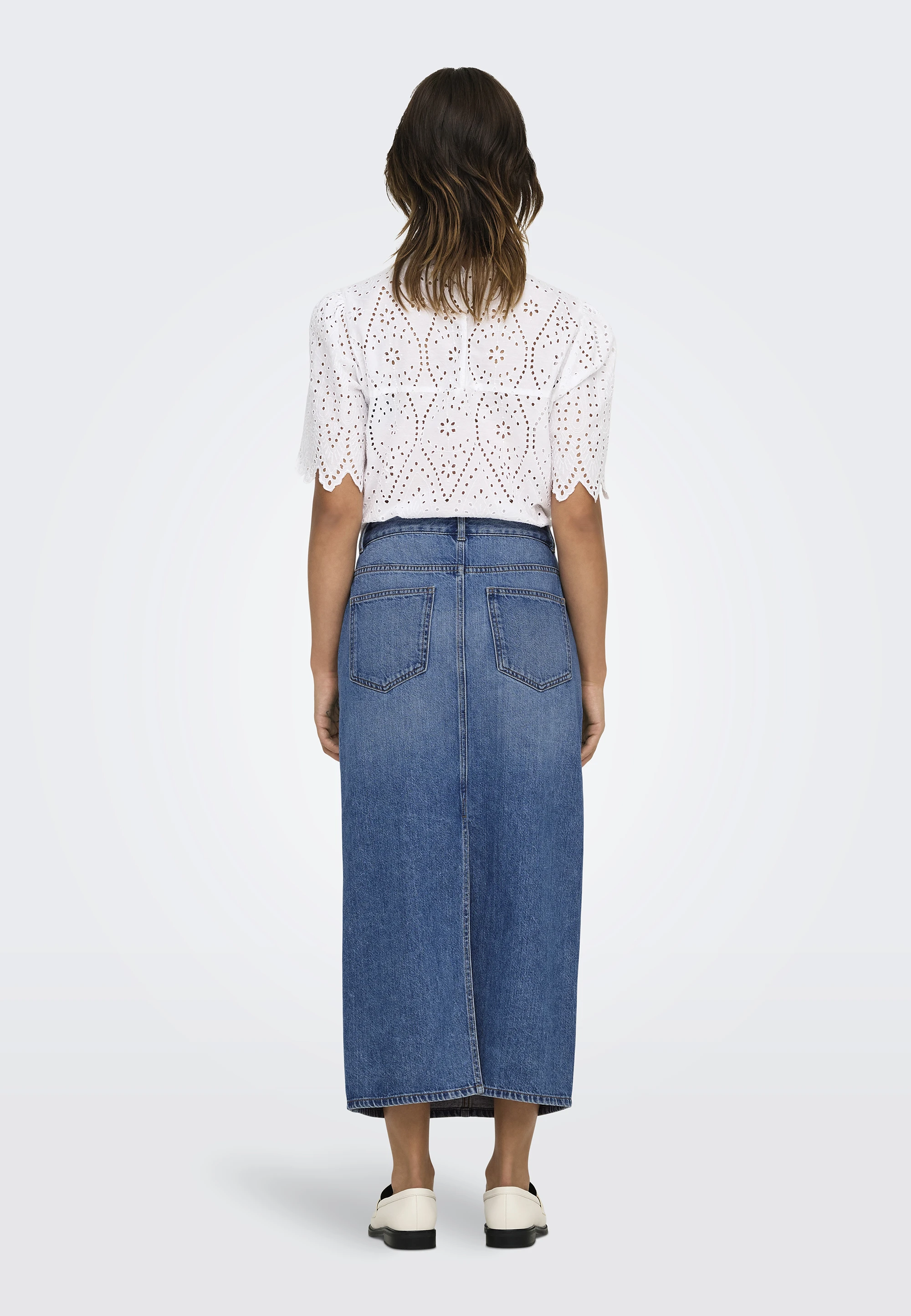dress-image