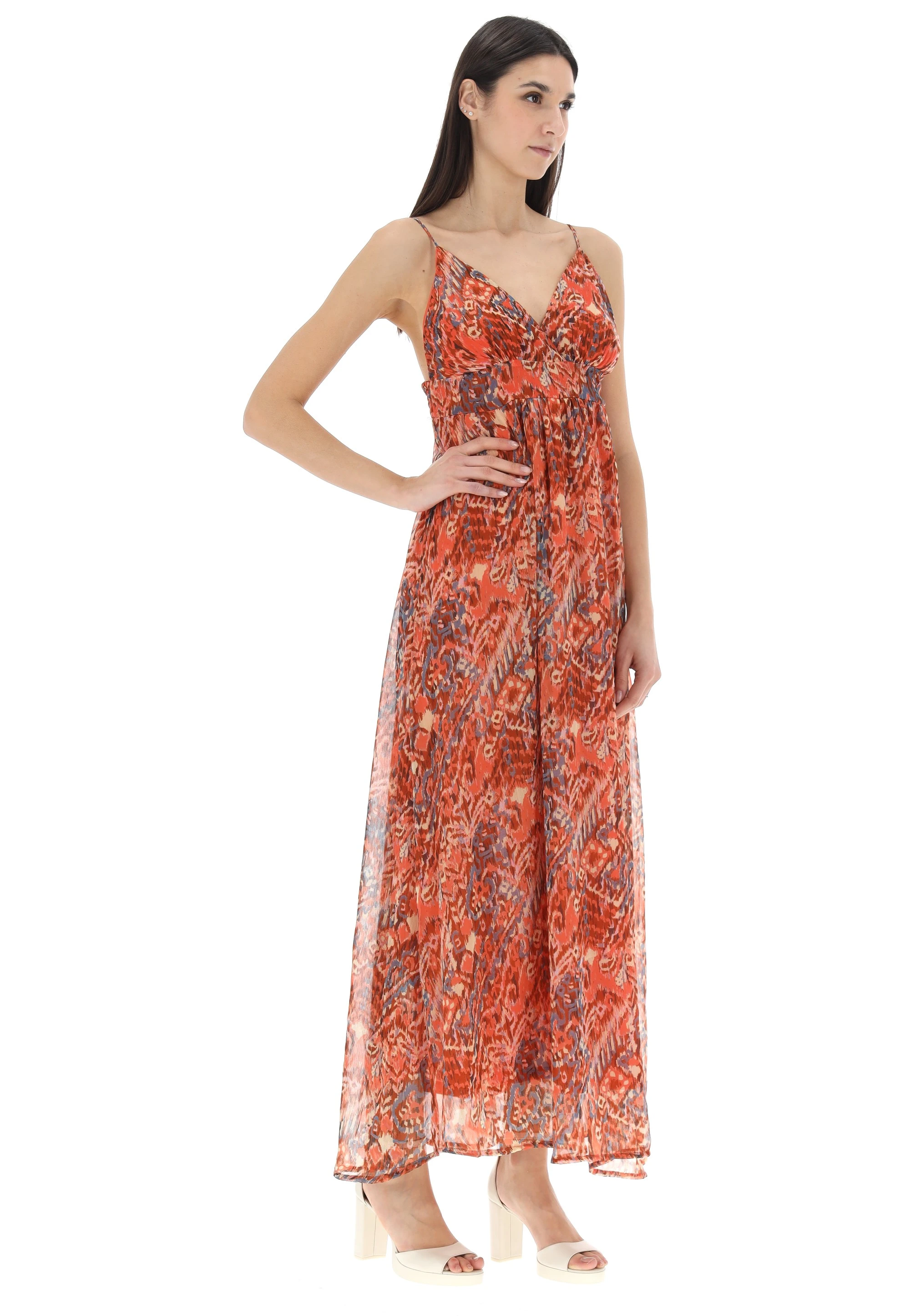 dress-image