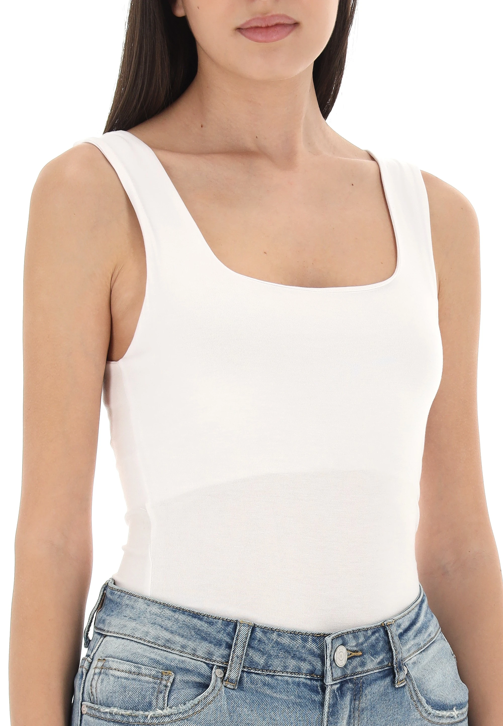 dress-image