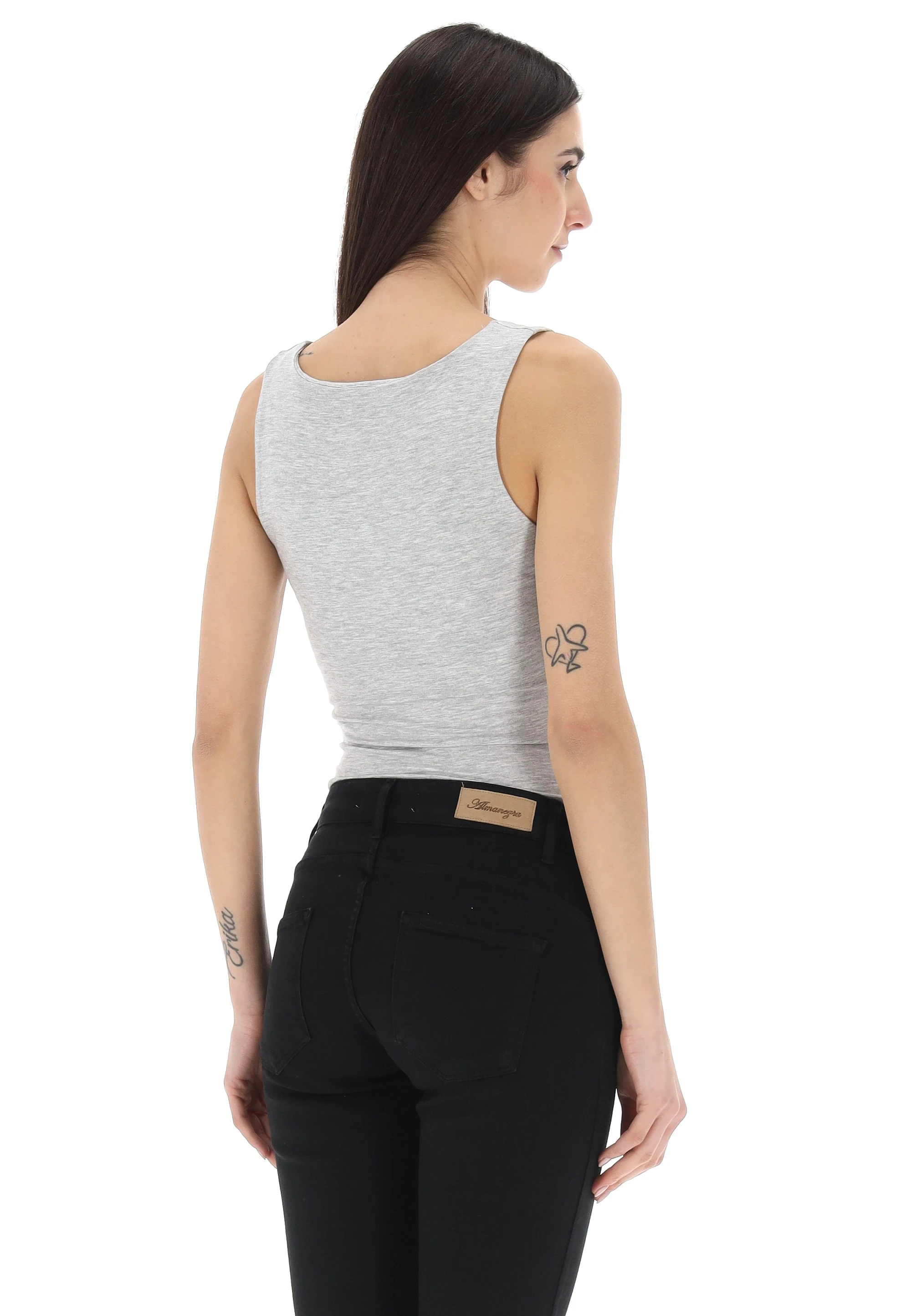 dress-image