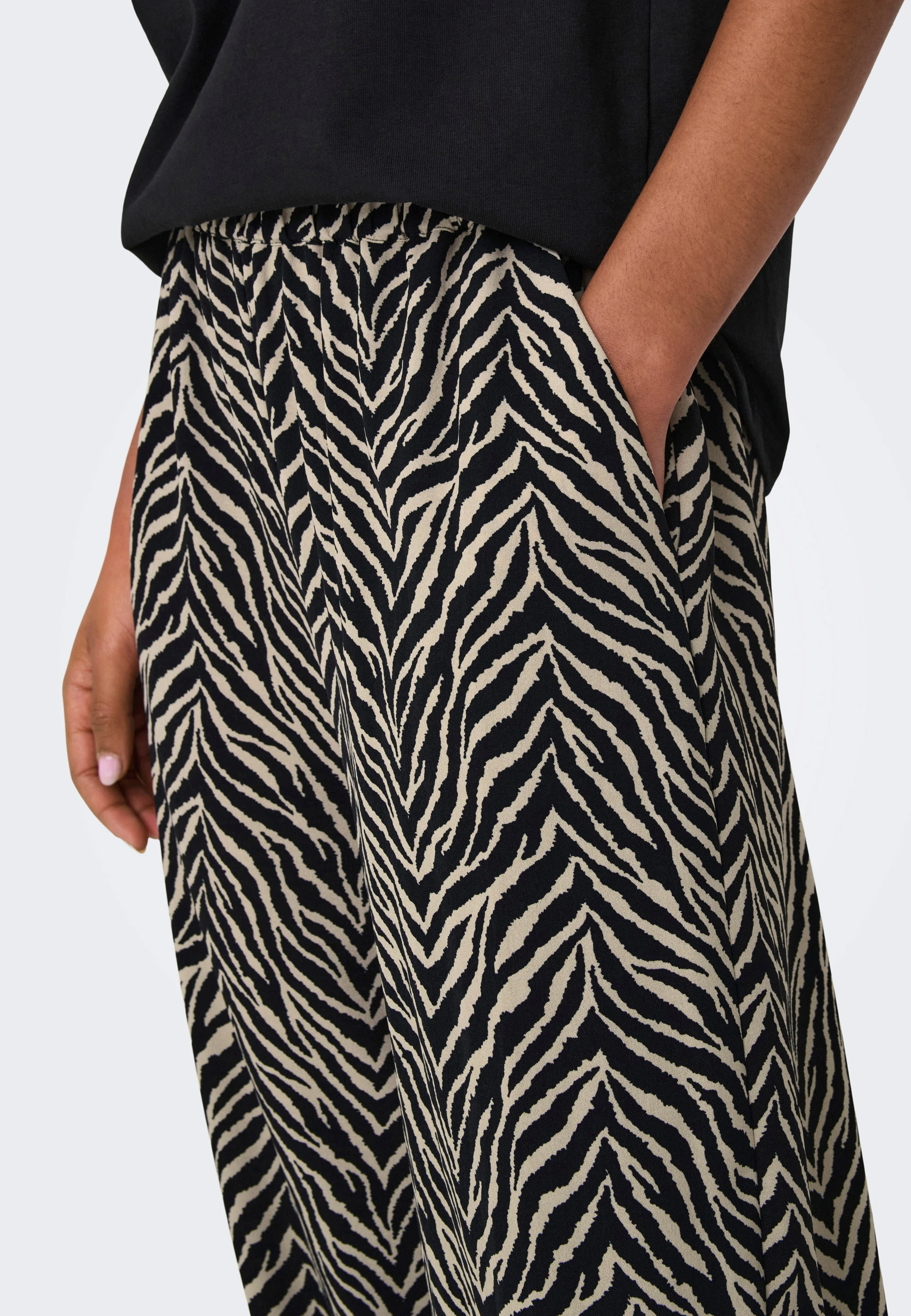 dress-image