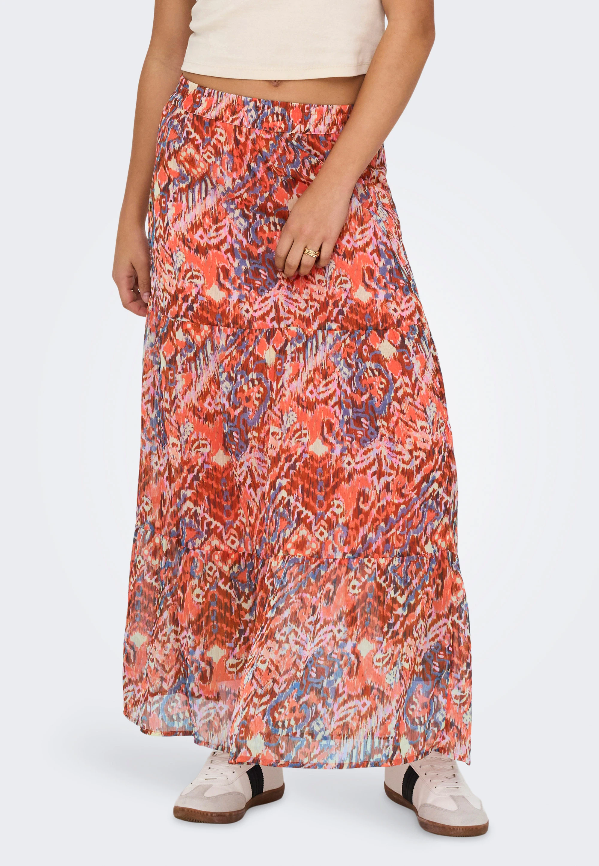 dress-image
