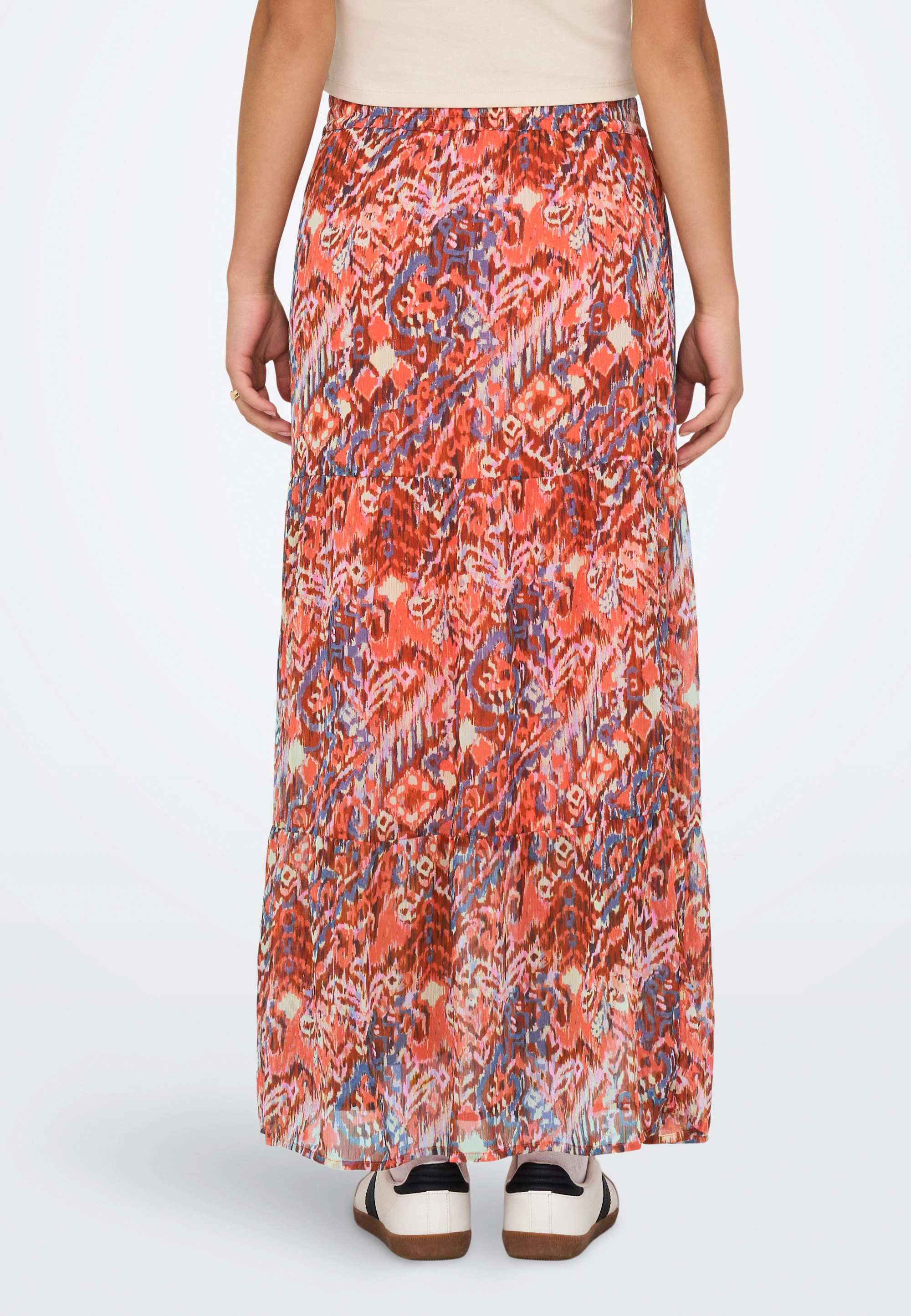 dress-image