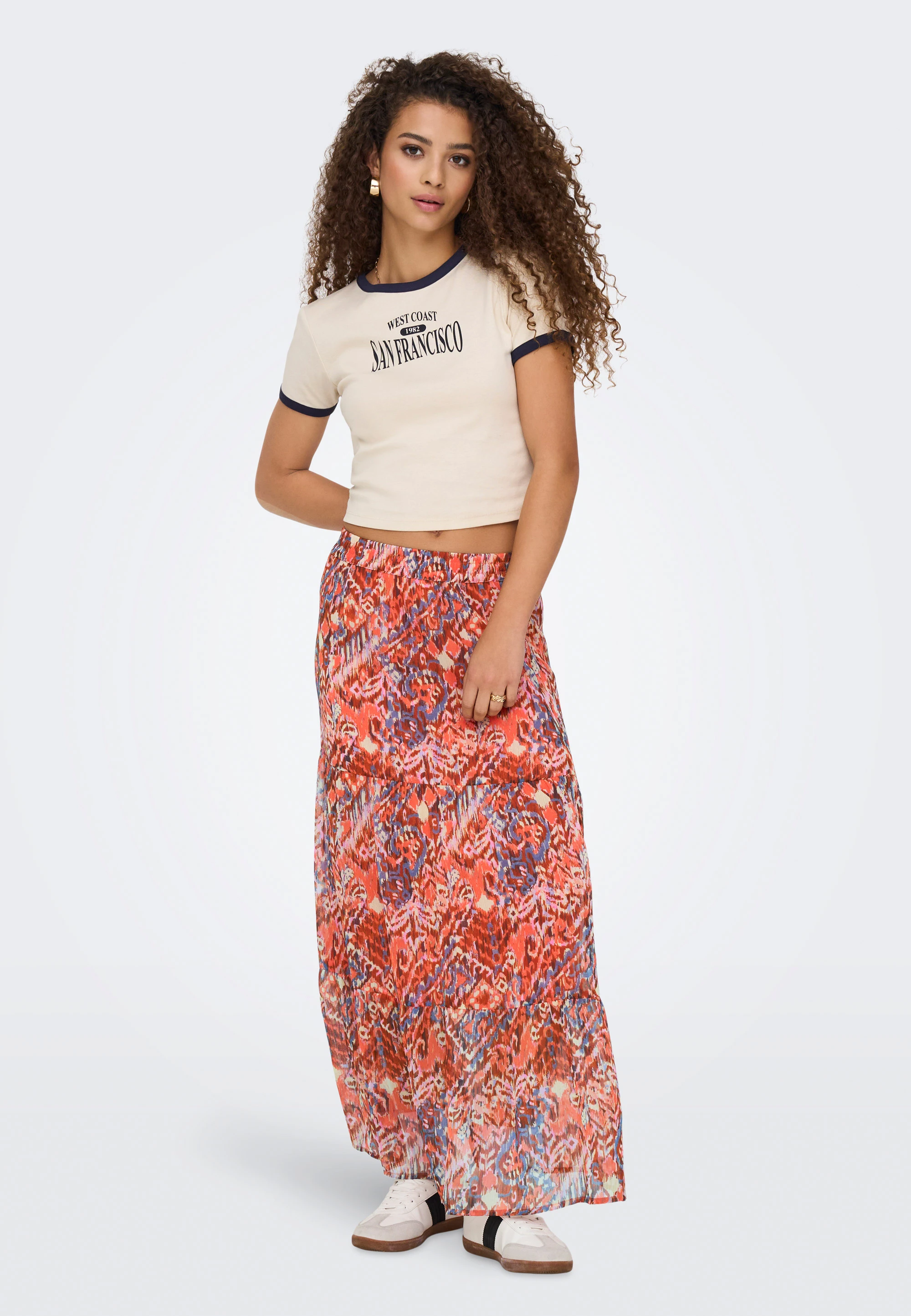 dress-image