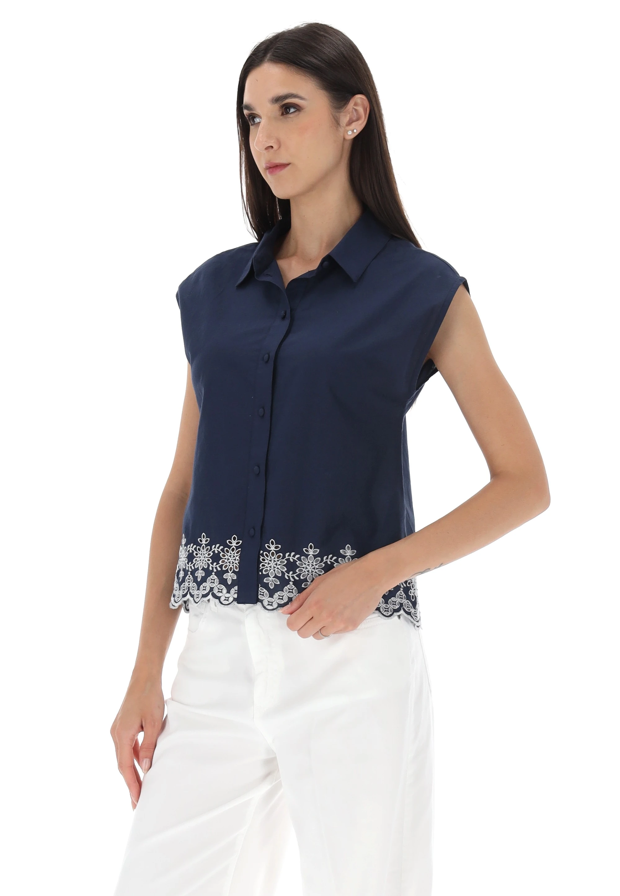 dress-image