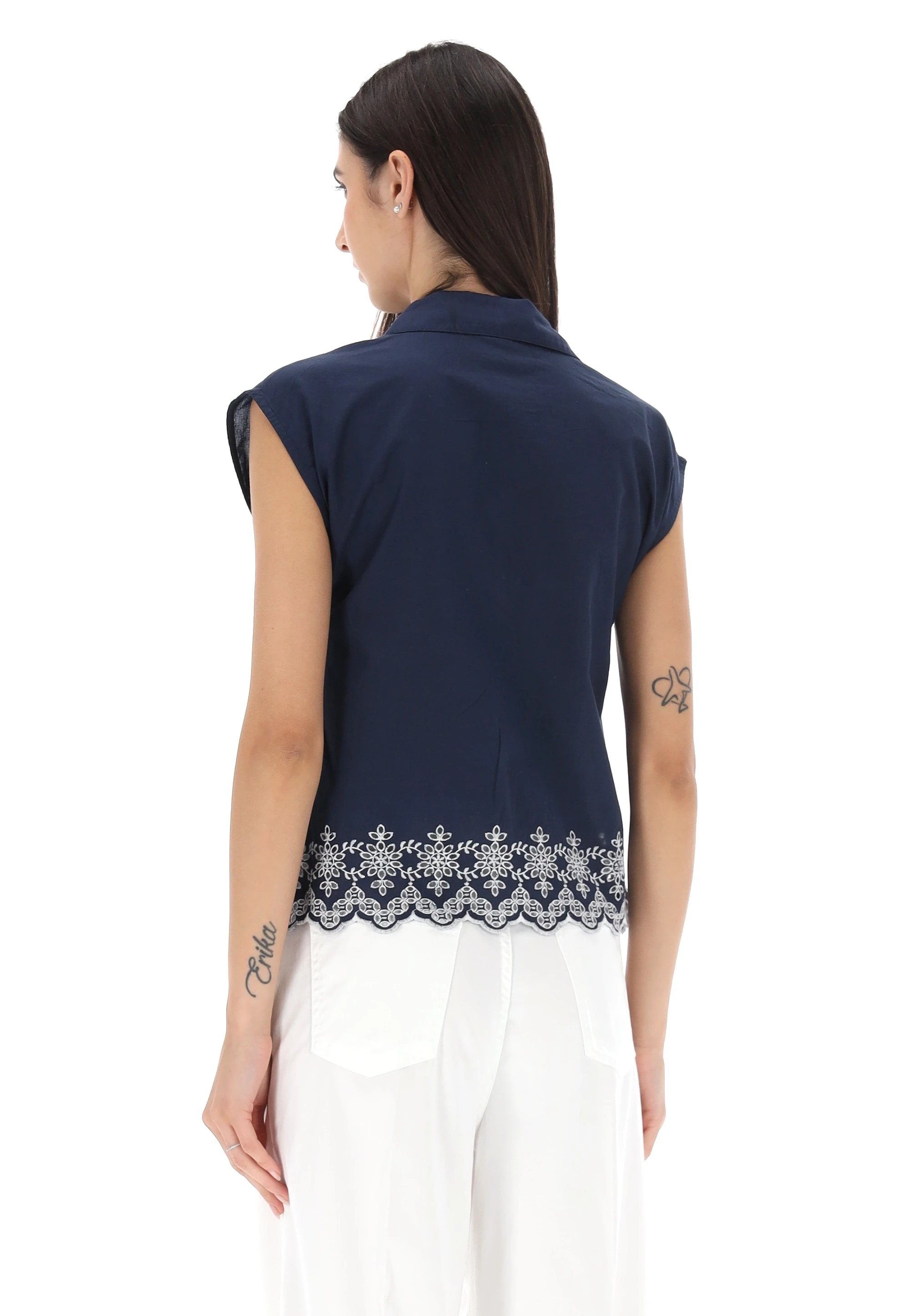 dress-image